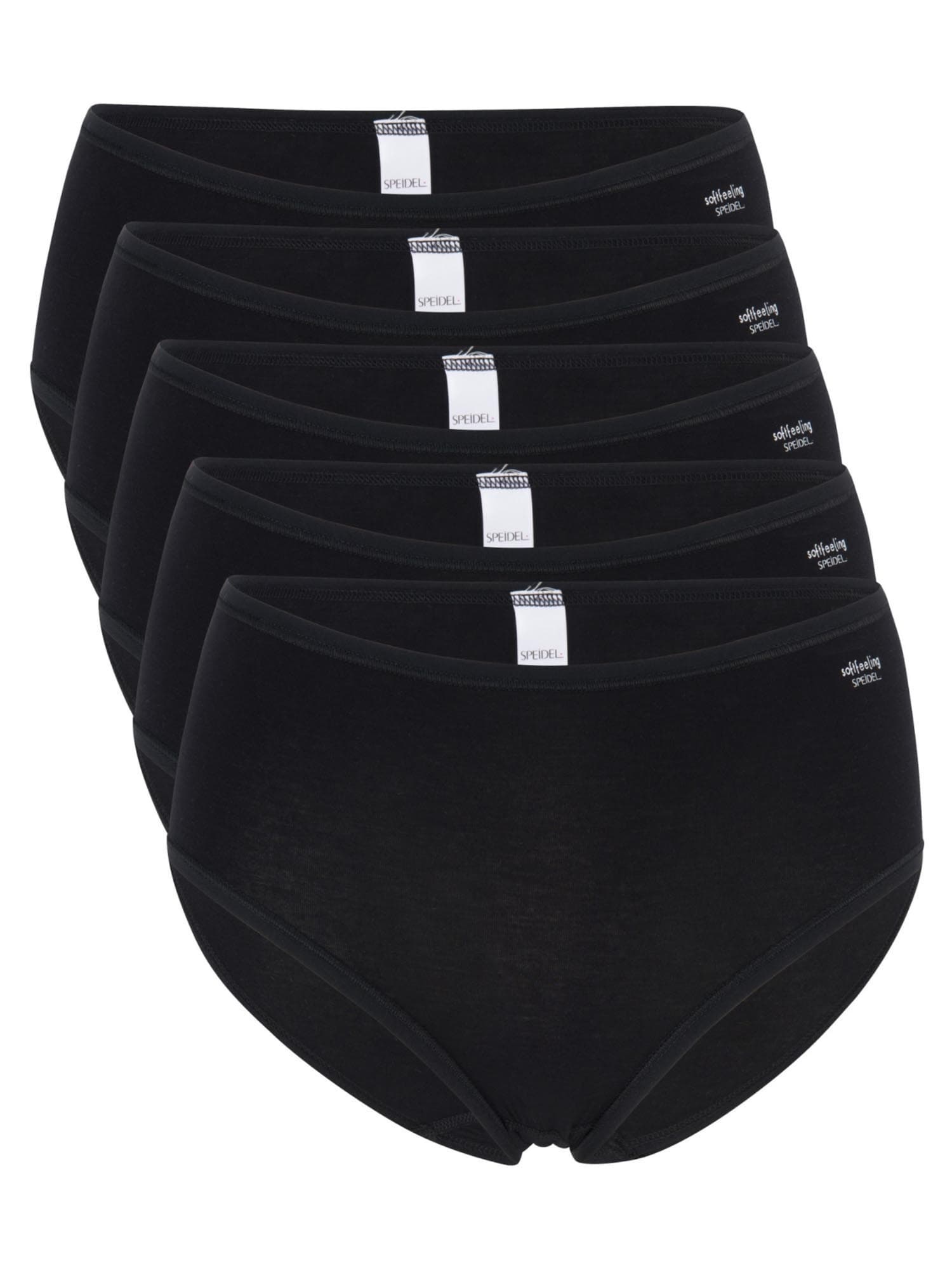 Speidel Slip Soft Feeling