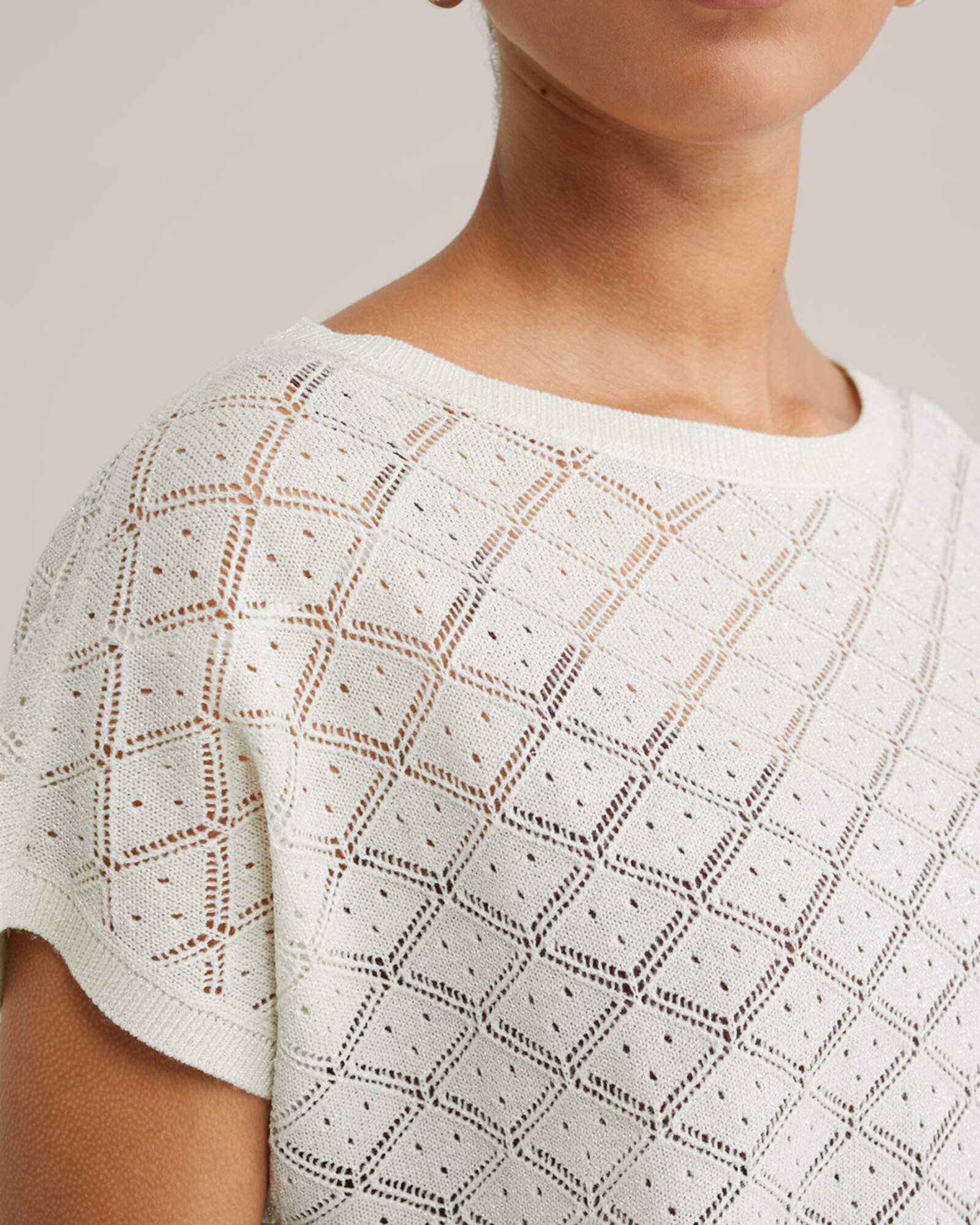 Thumbnail - WE Fashion Pullover