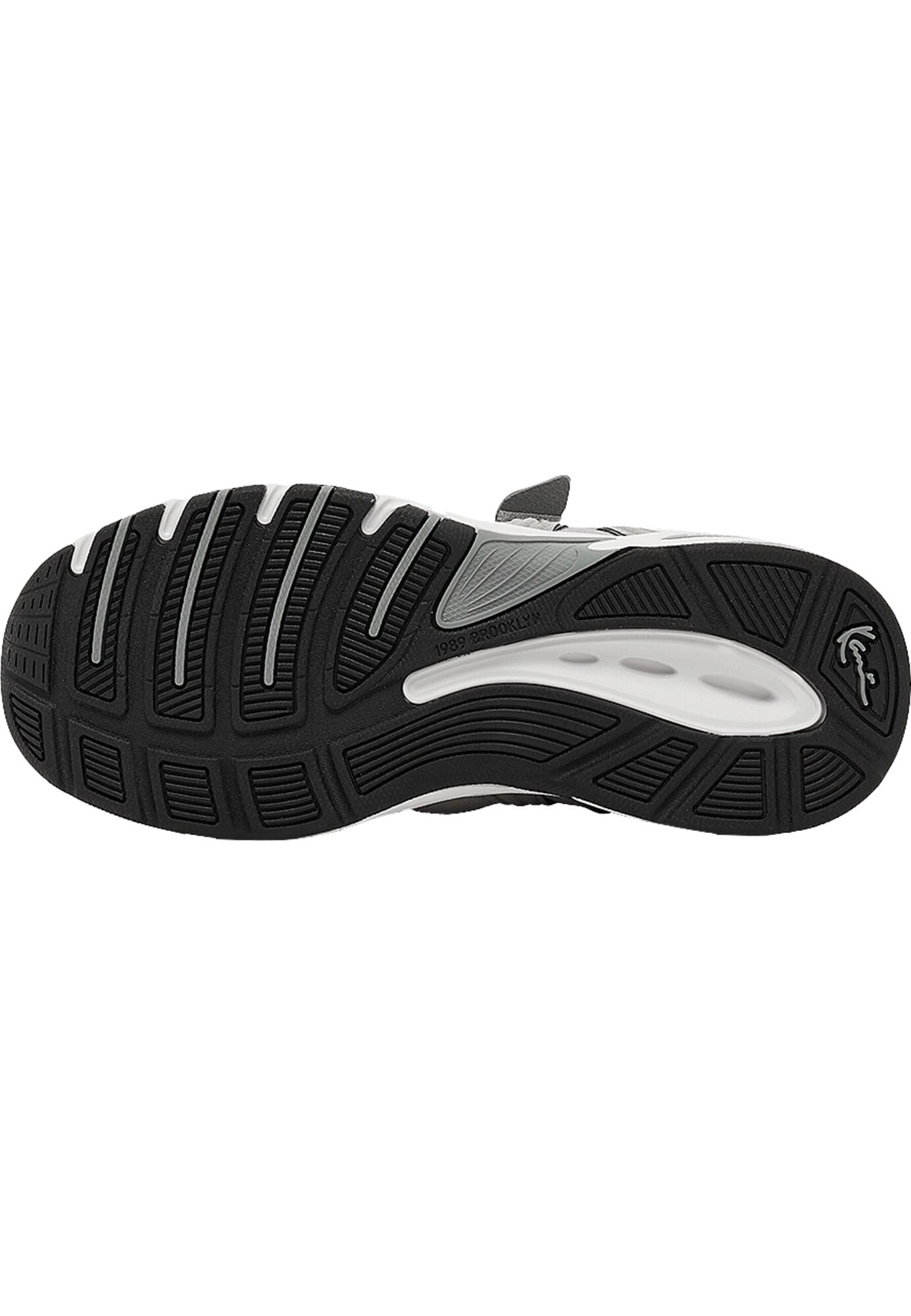 Thumbnail - Sneaker 'Prime Runner'