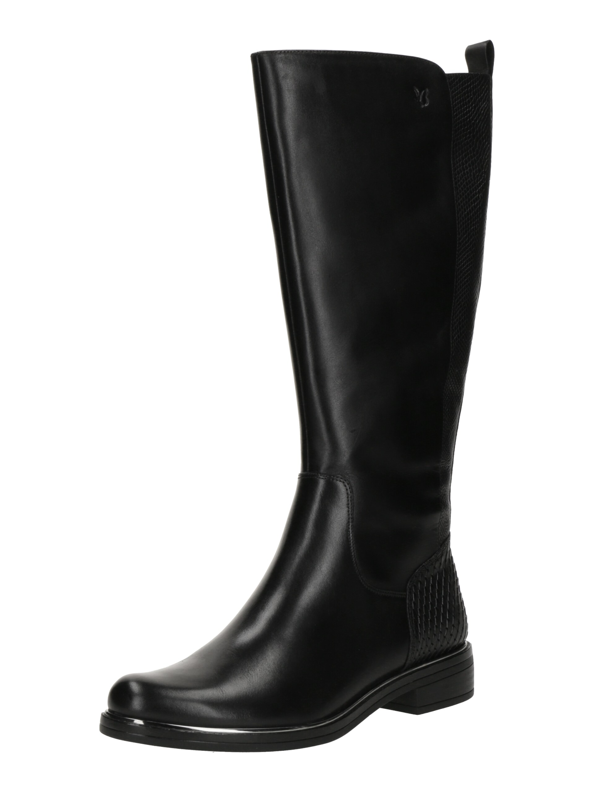CAPRICE Stövel kängor & boots dam