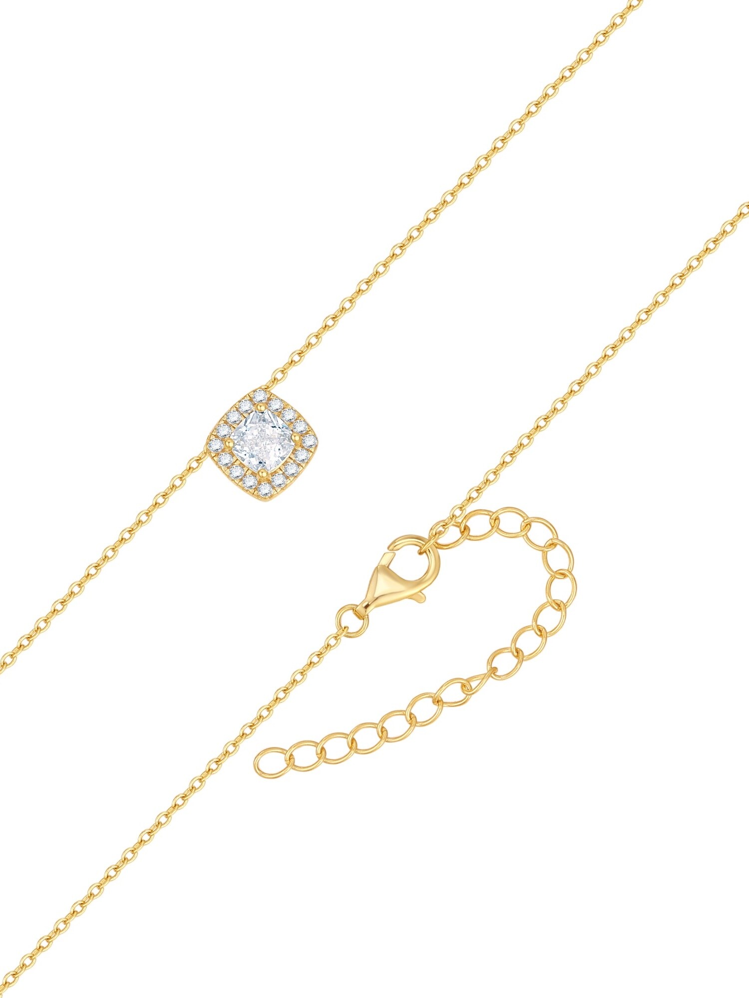 Thumbnail - Rafaela Donata Kette