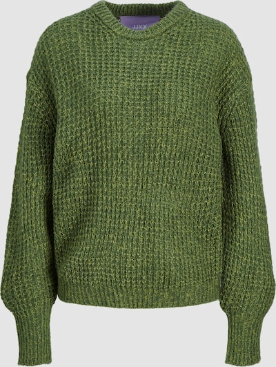 Sweater 'Camilla'