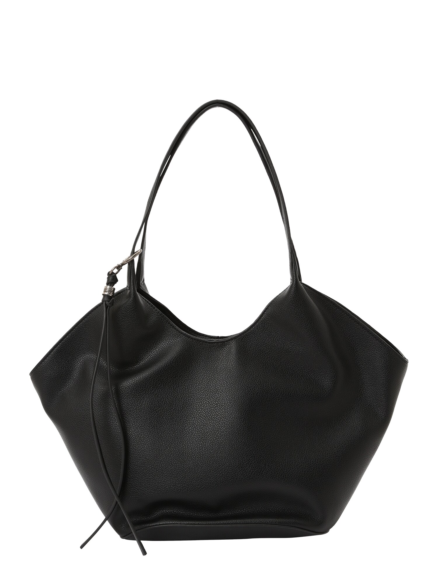 FREDsBRUDER Plase de cumpărături My Bestie  negru