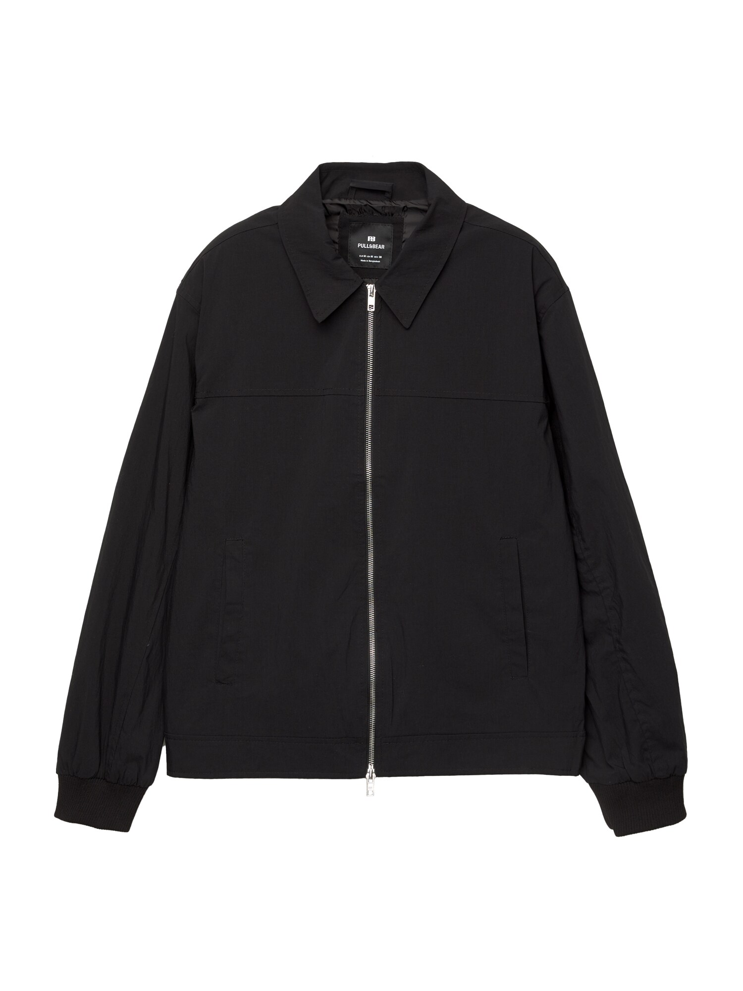 Thumbnail - Pull&Bear Jacke