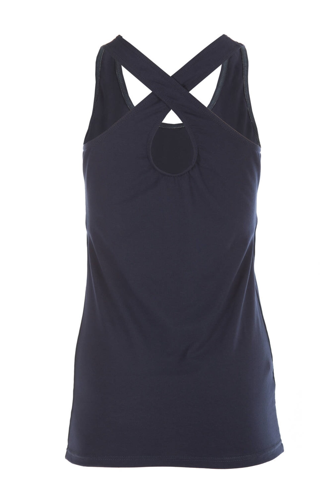Thumbnail - Winshape Sporttop WVR32
