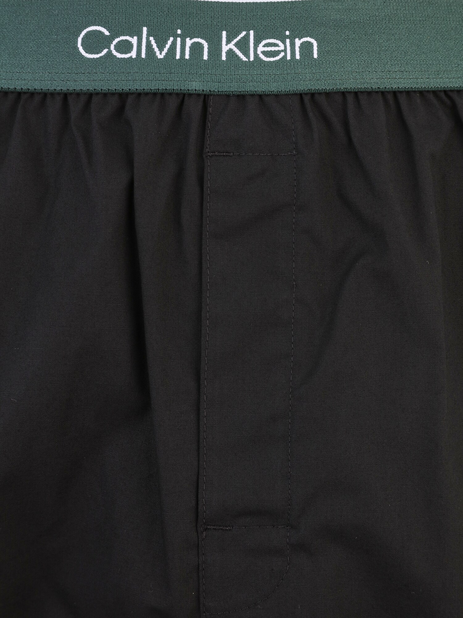 Calvin Klein Boxers Lv00nb4267 3 Unidades – imagen 3