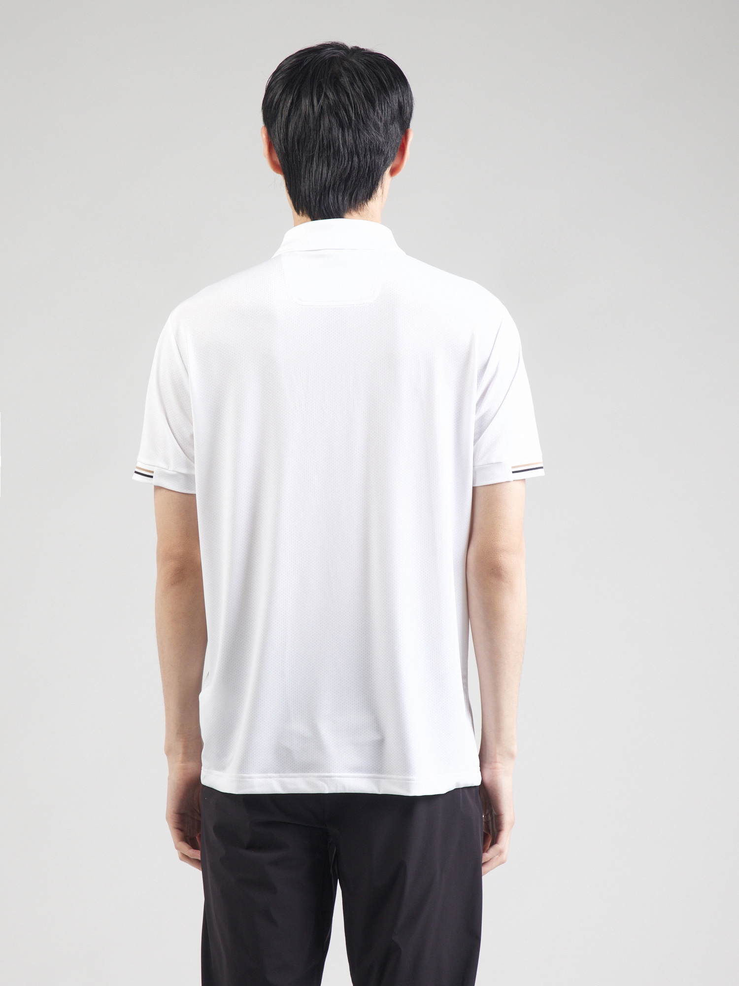 Thumbnail - Funktionsshirt 'Palle'