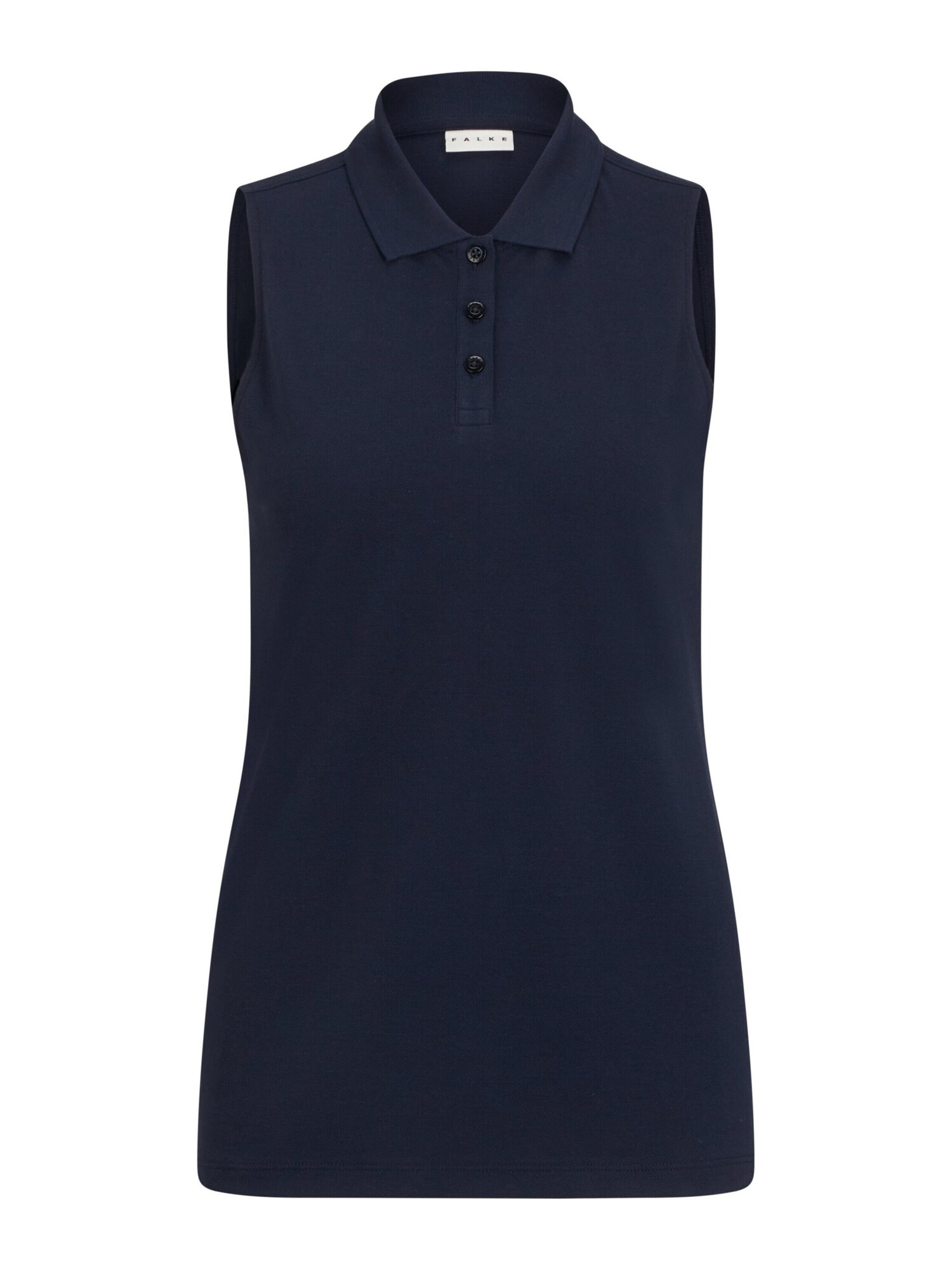 Falke Shirt