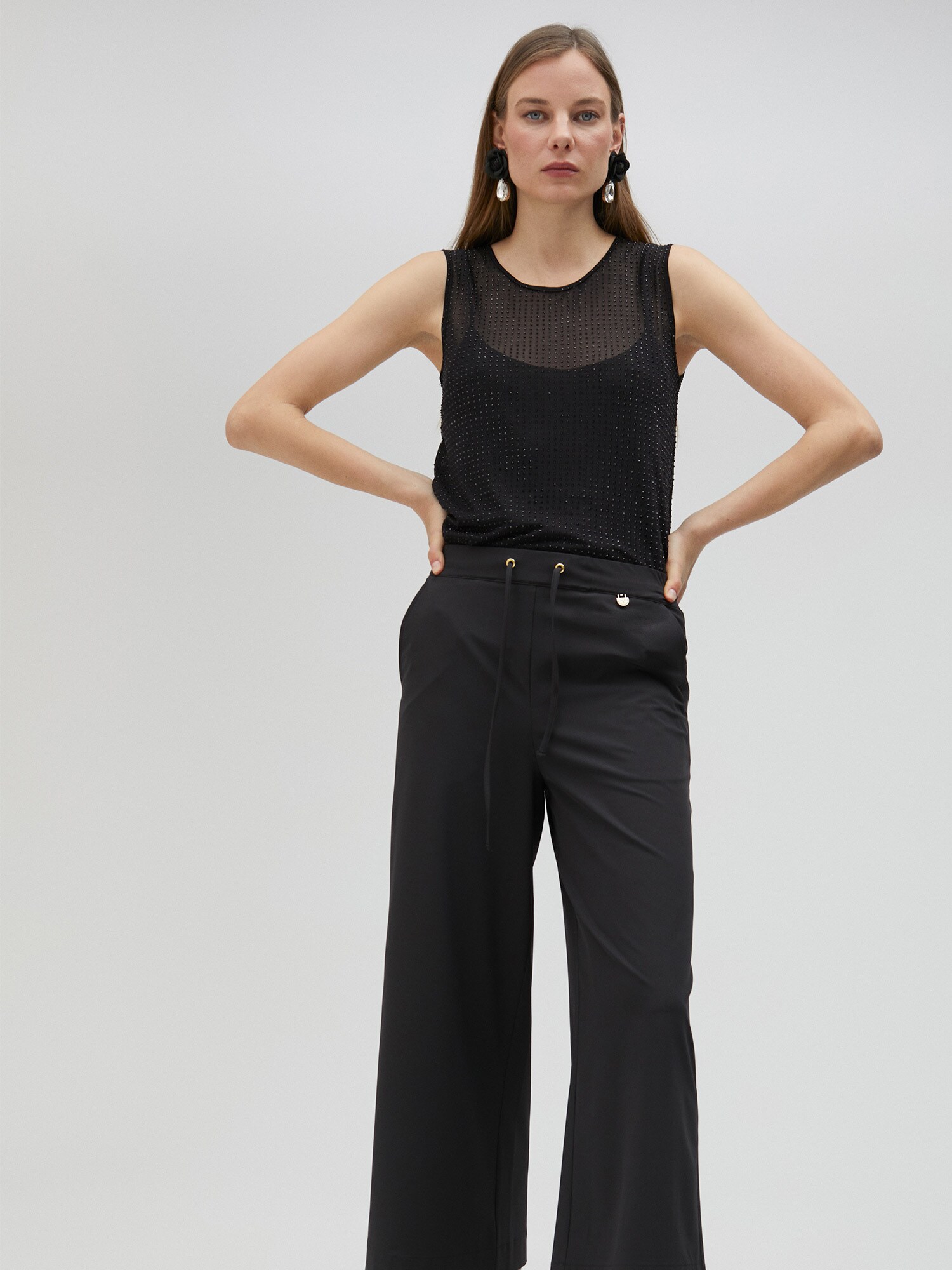 Thumbnail - Lola Casademunt Pantalon