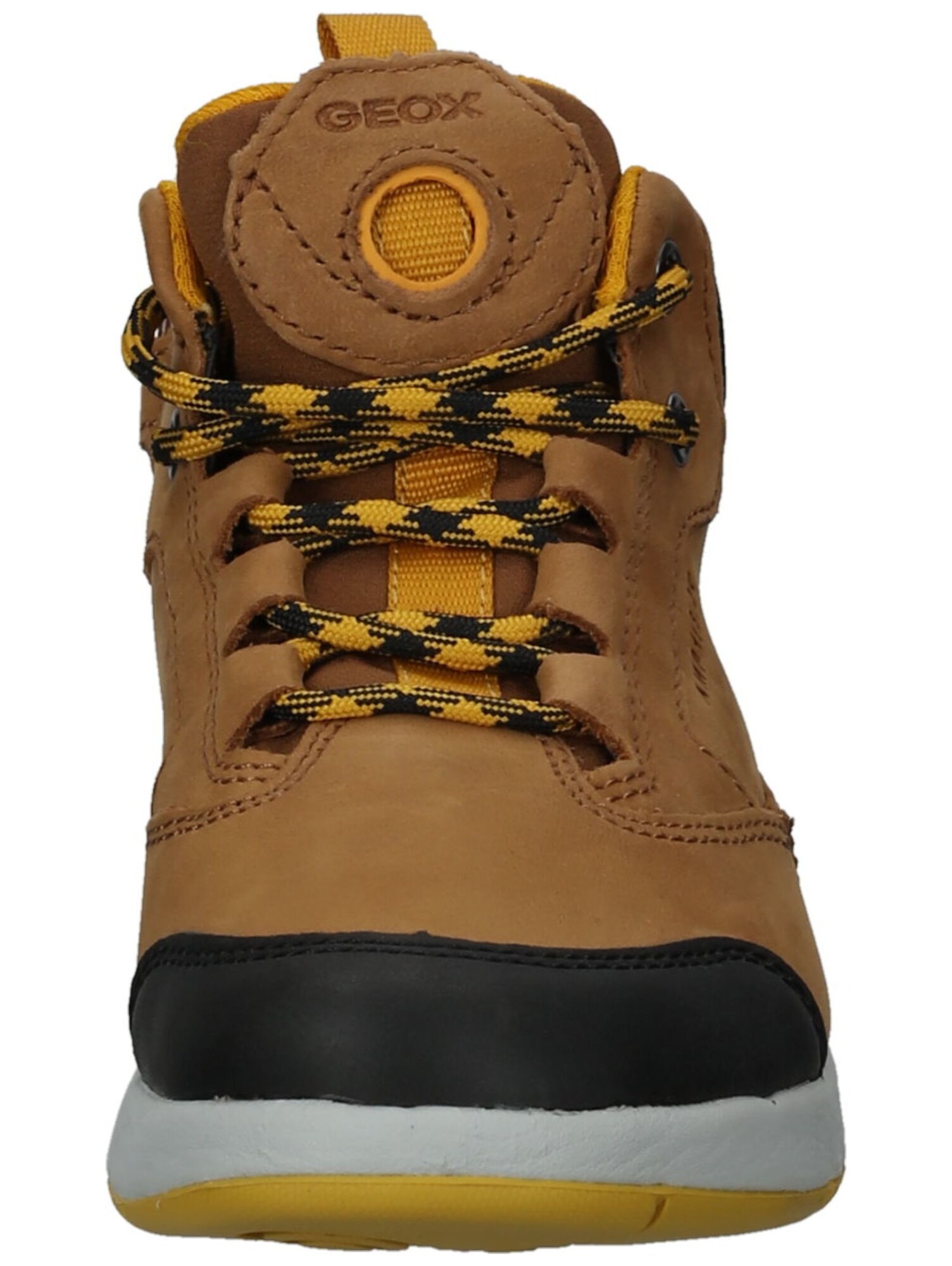 Thumbnail - Stiefel
