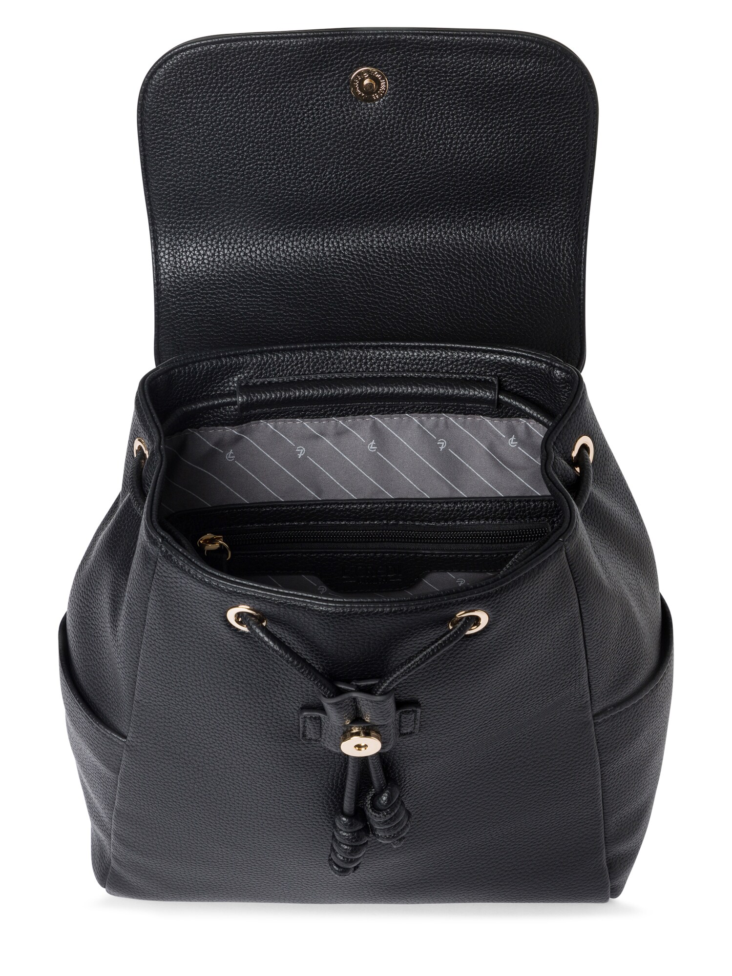 Thumbnail - L.CREDI Rucksack Nalina