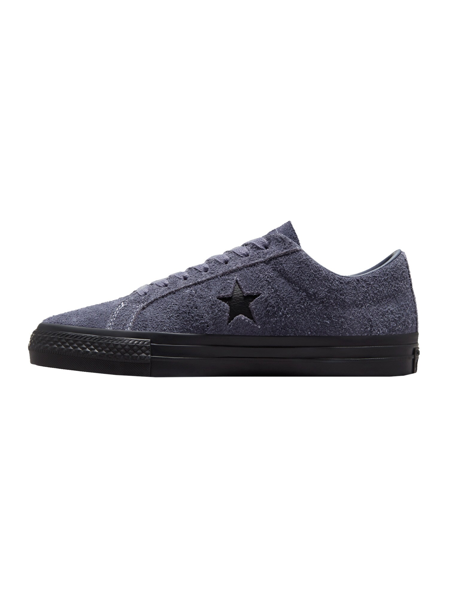 CONVERSE Sneaker low  albastru marin