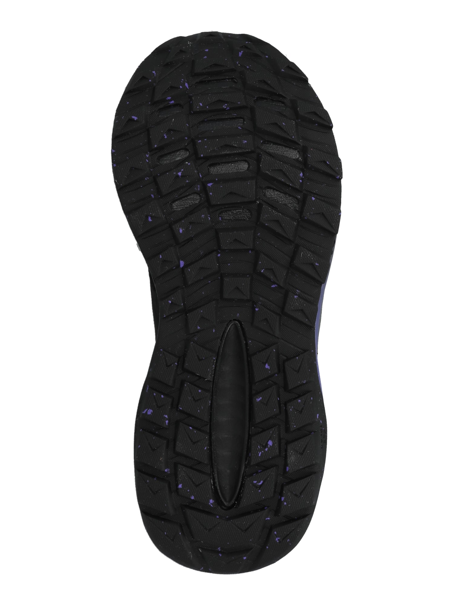 Thumbnail - new balance Laufschuh Nitrel