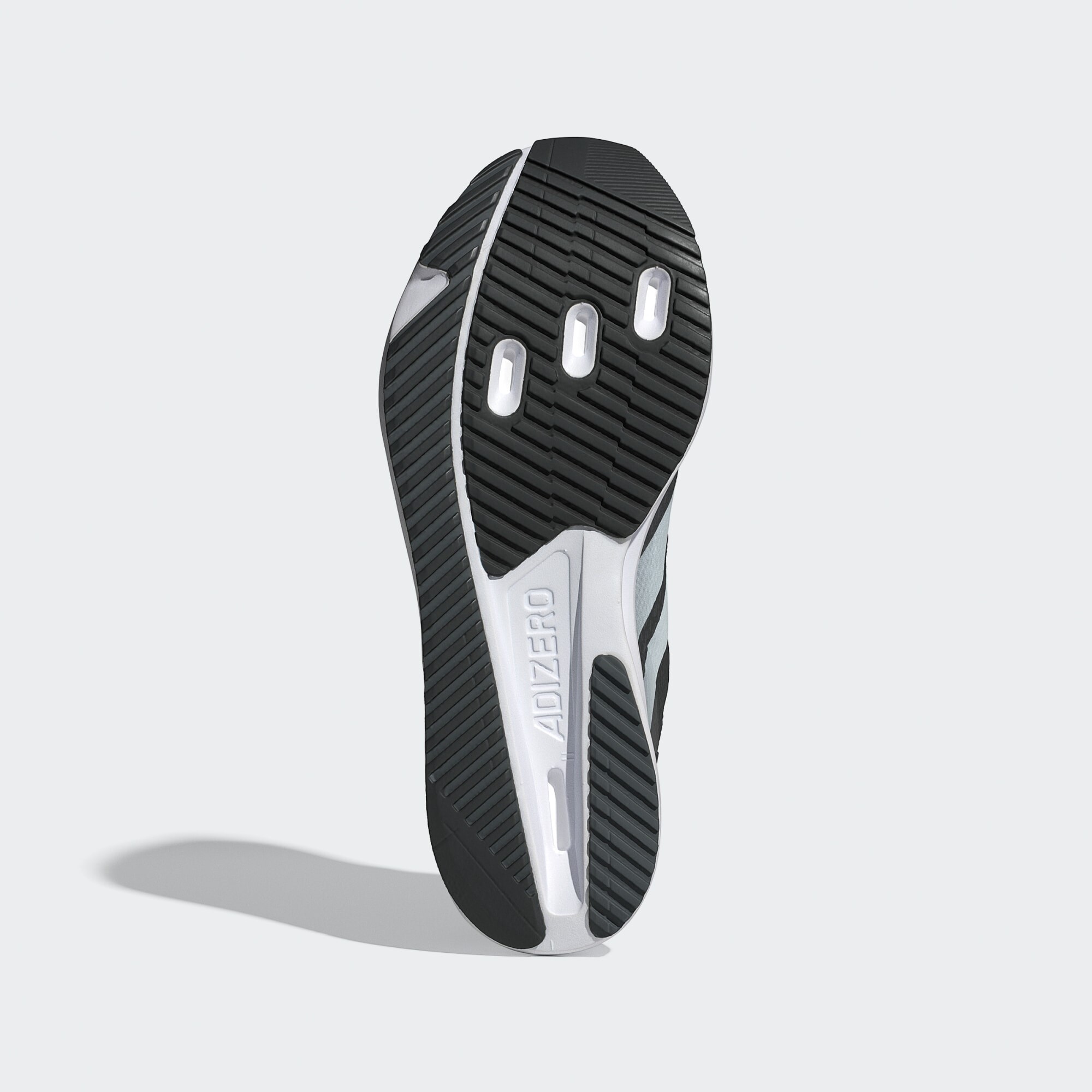 Thumbnail - Laufschuh 'Adizero SL 2'