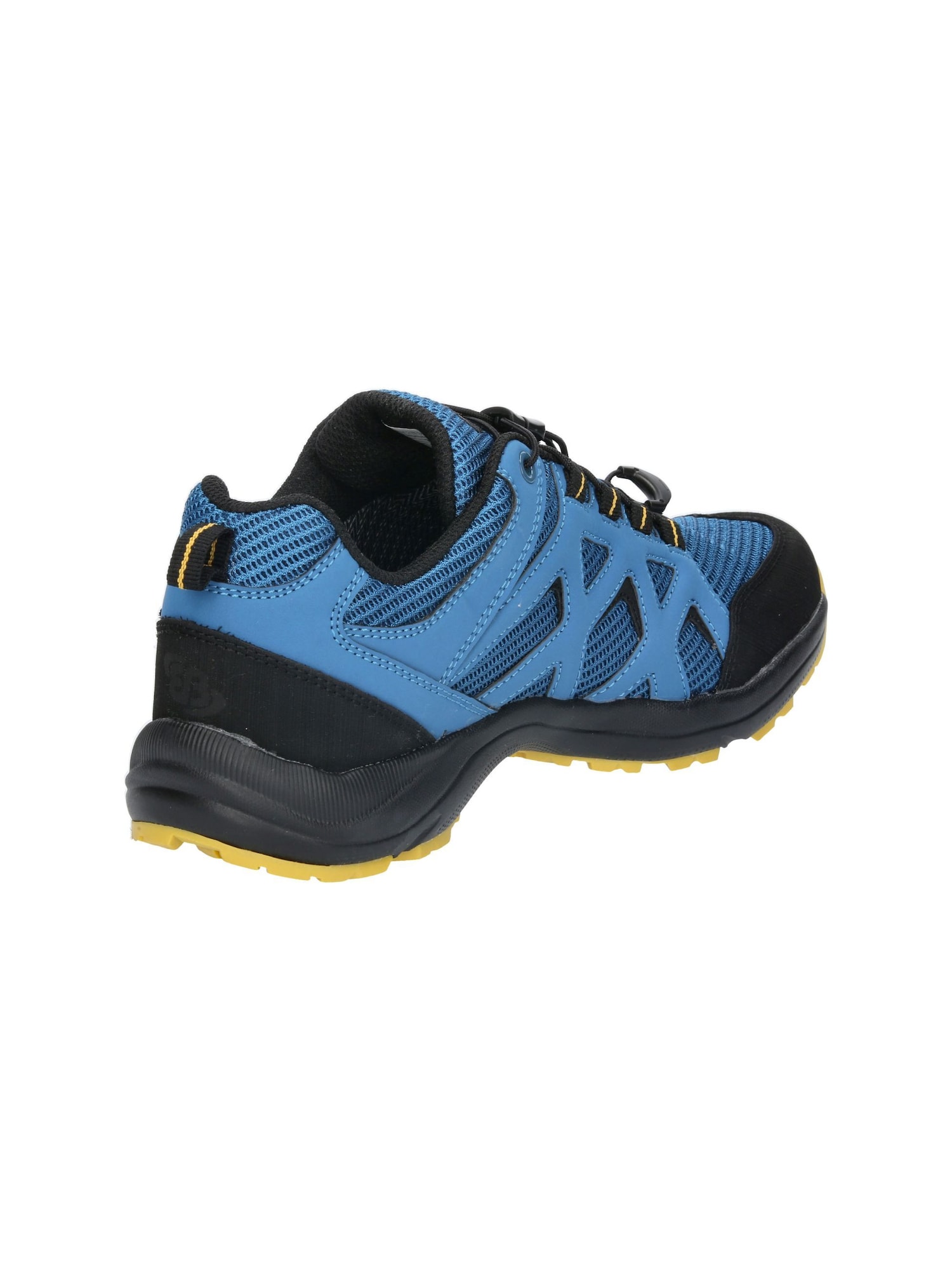 Thumbnail - Halbschuh 'Tacna'