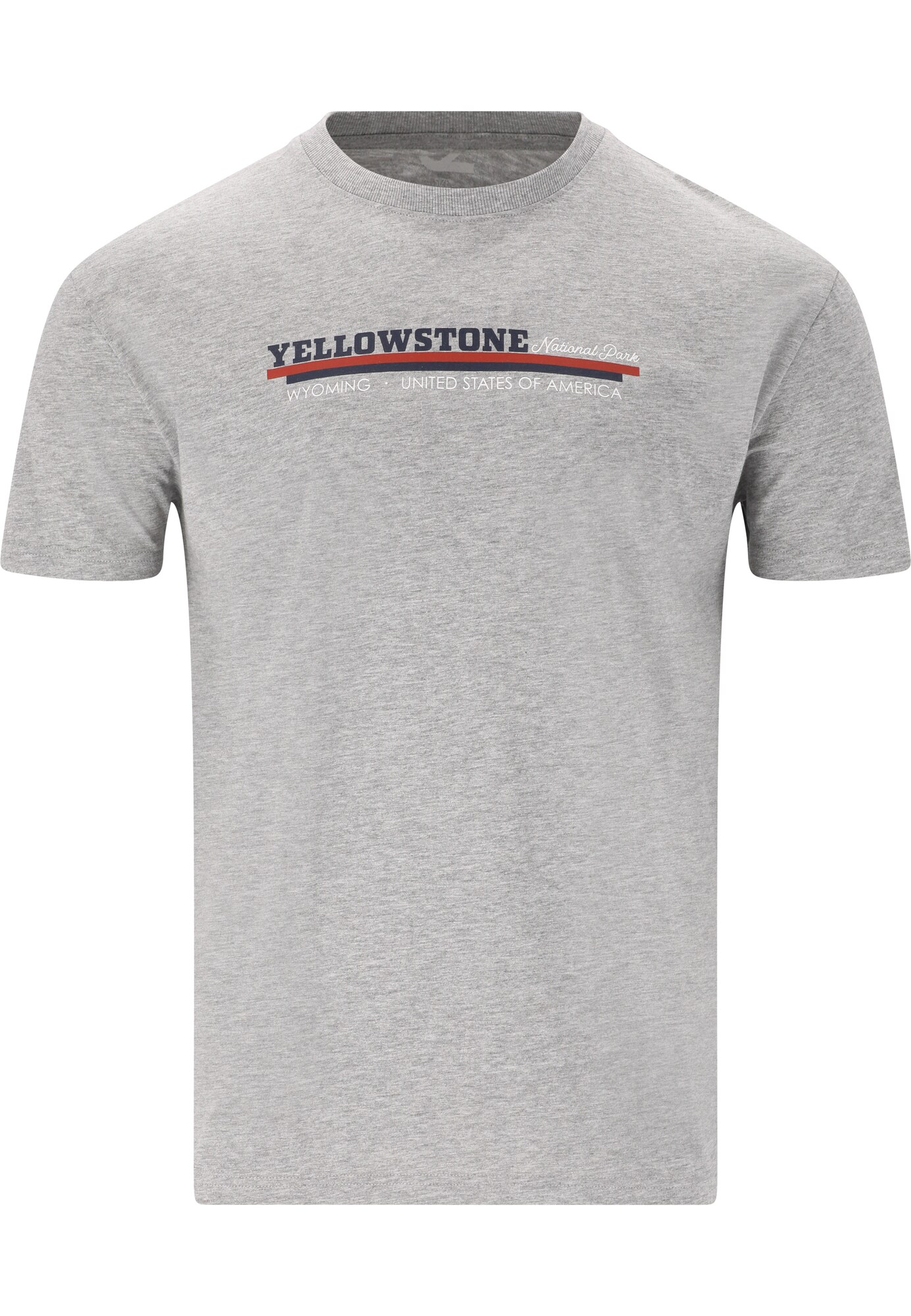Thumbnail - Cruz T-Shirt Doney