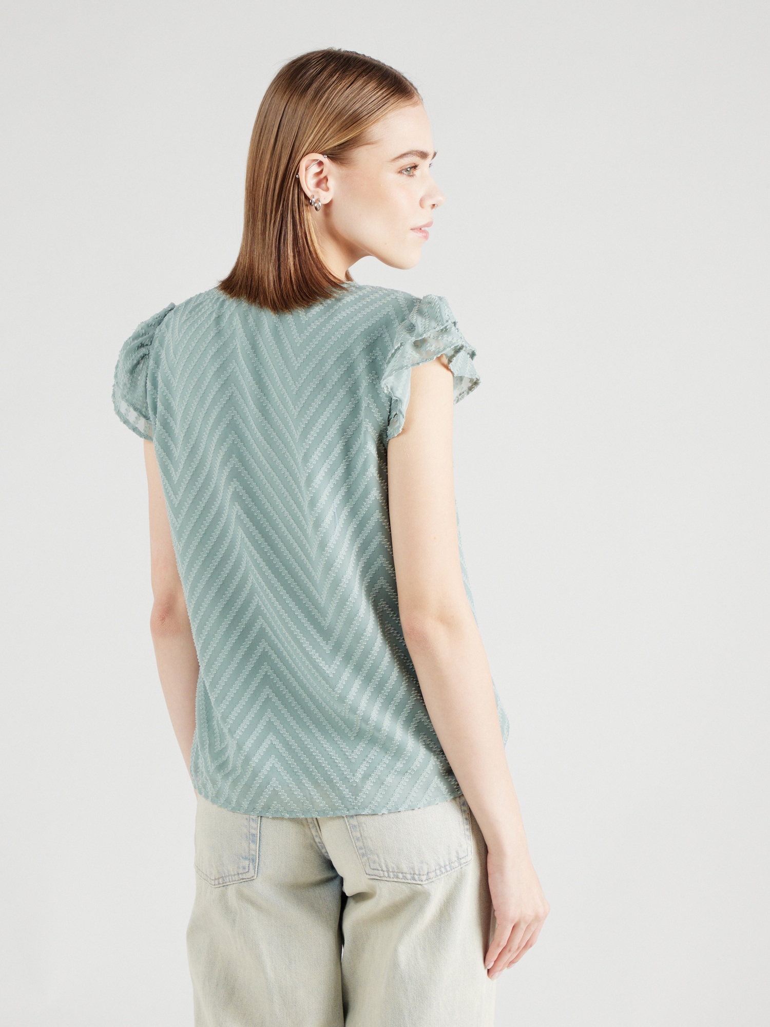 Thumbnail - Bluse 'Michelle'