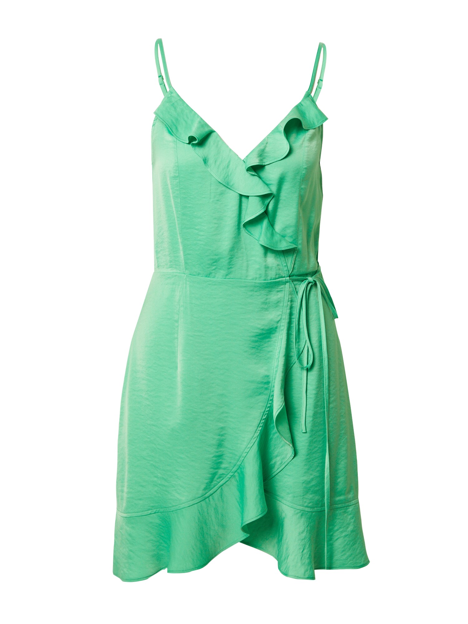 Thumbnail - Kleid 'Menja'