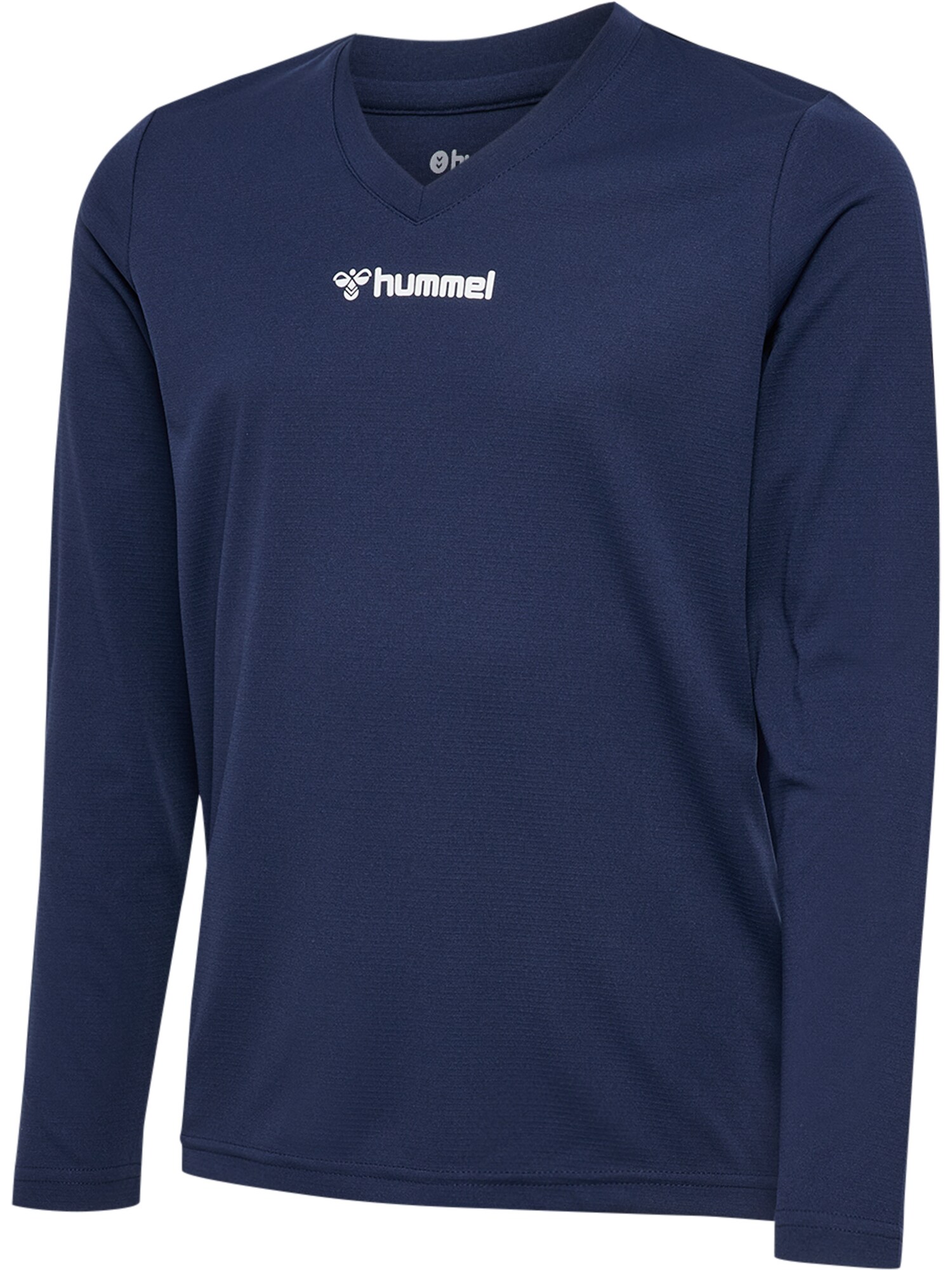 Thumbnail - Funktionsshirt 'Essential'