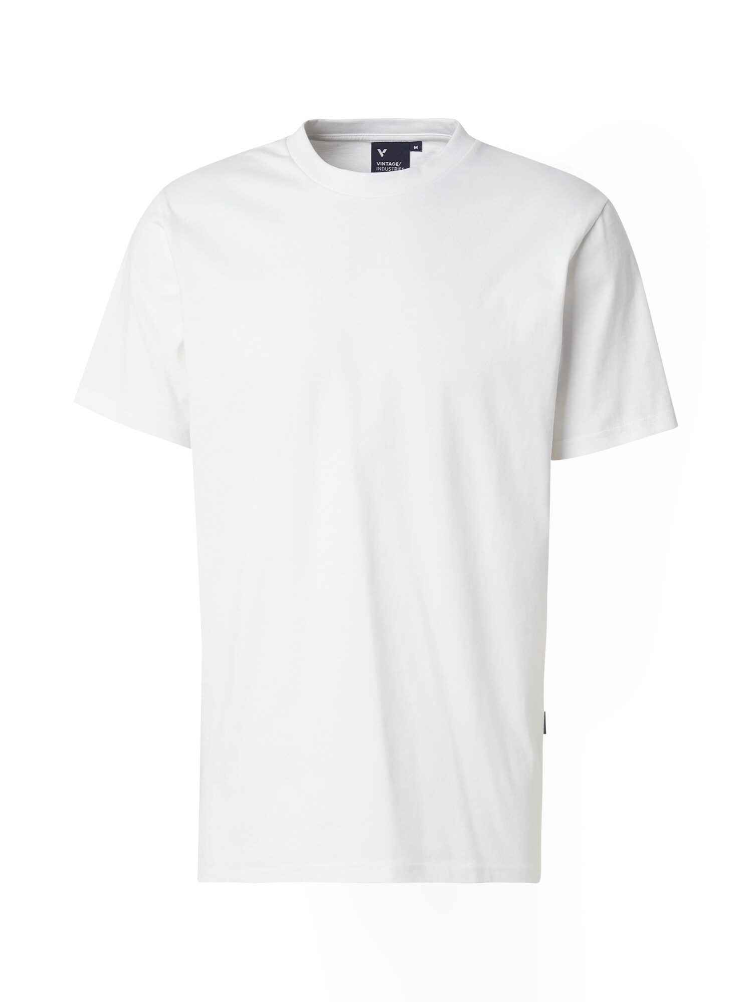 Thumbnail - T-Shirt 'Devin'