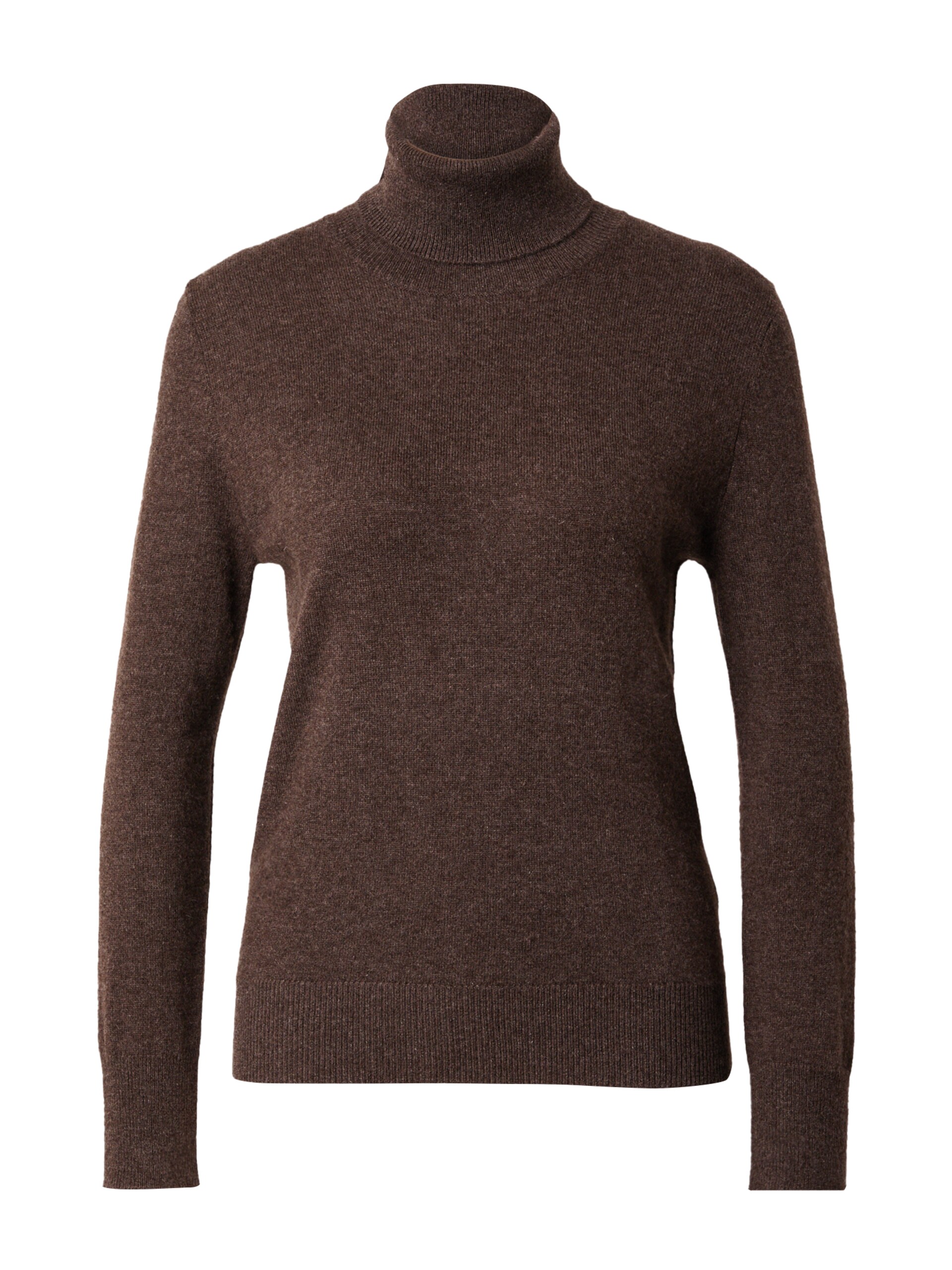 Pure Cashmere NYC Tröja 'Classic' dam