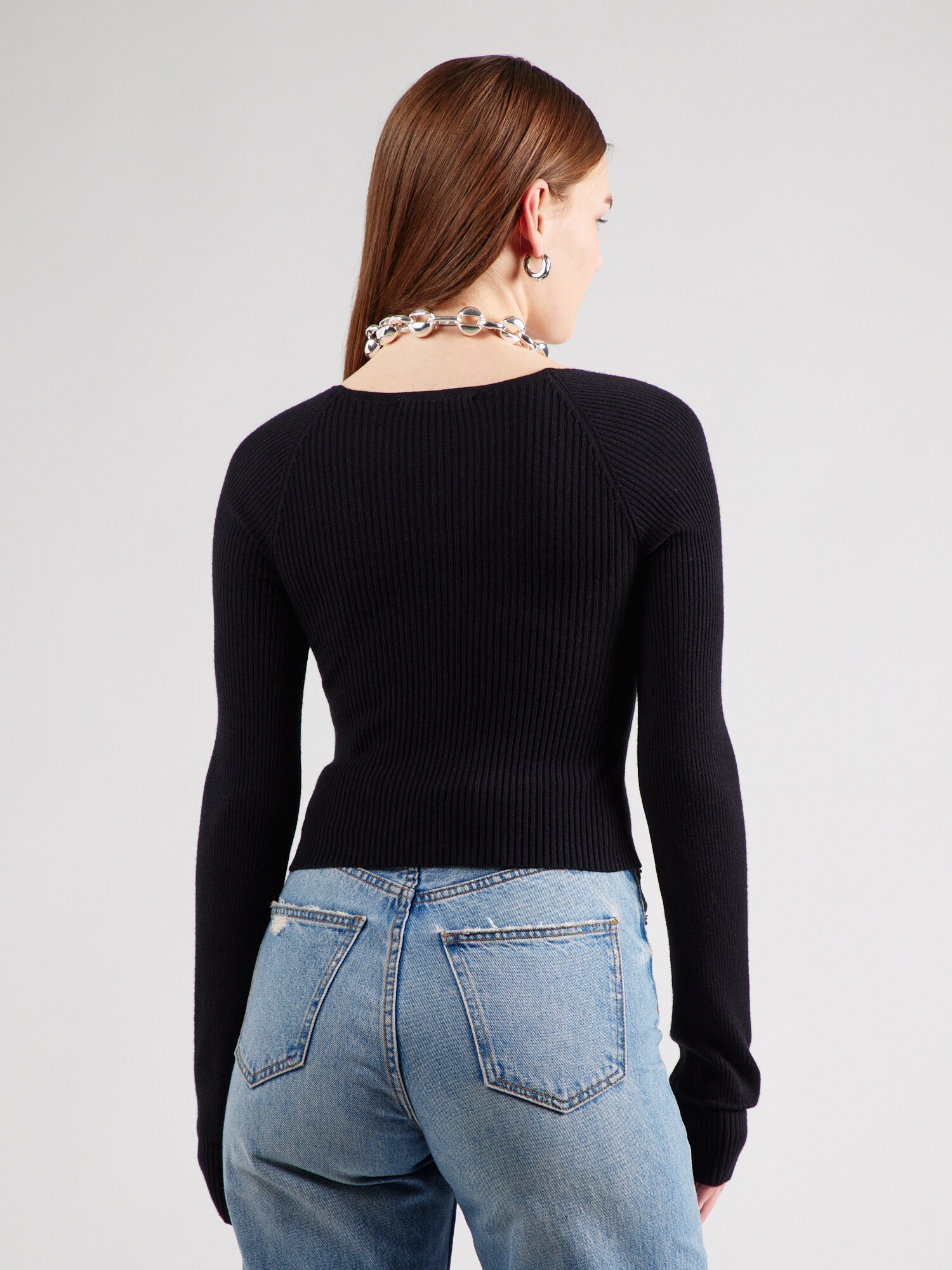 Thumbnail - Shirt 'Malina'