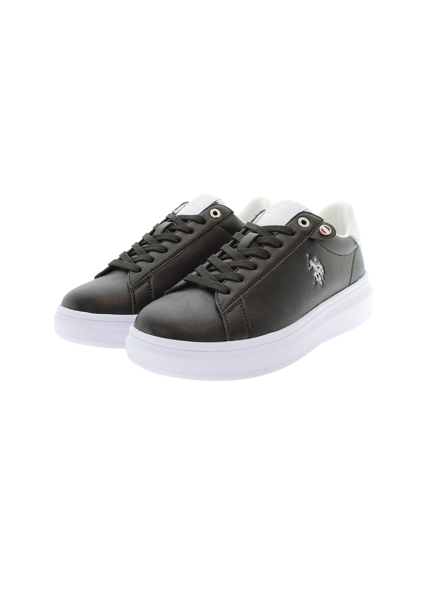 Thumbnail - U.S. POLO ASSN. Sneaker