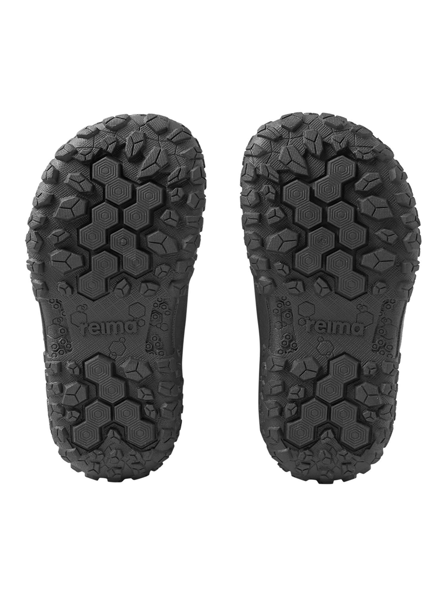 Thumbnail - Reima Snowboots Konkari