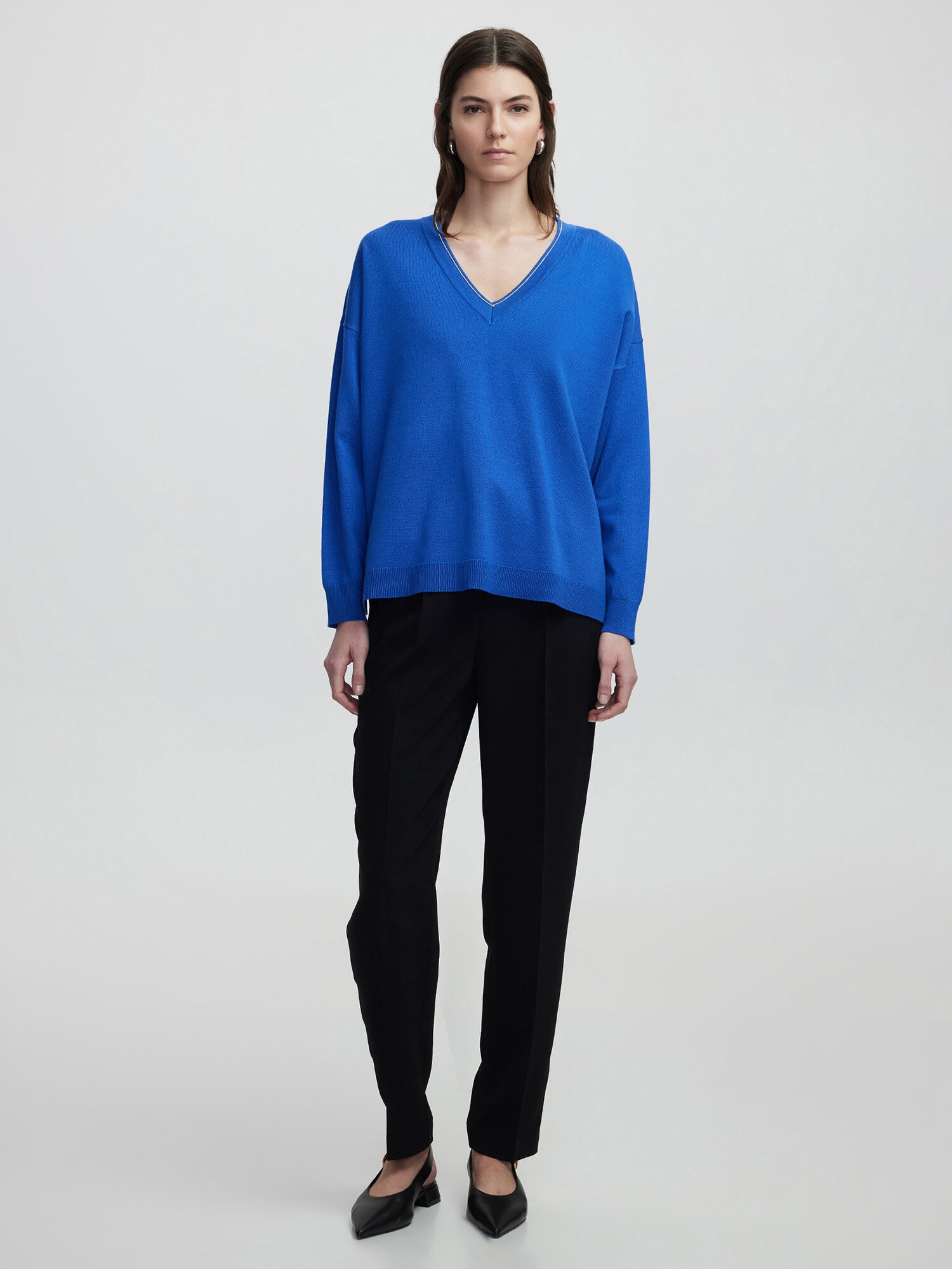 Thumbnail - Sweatshirt