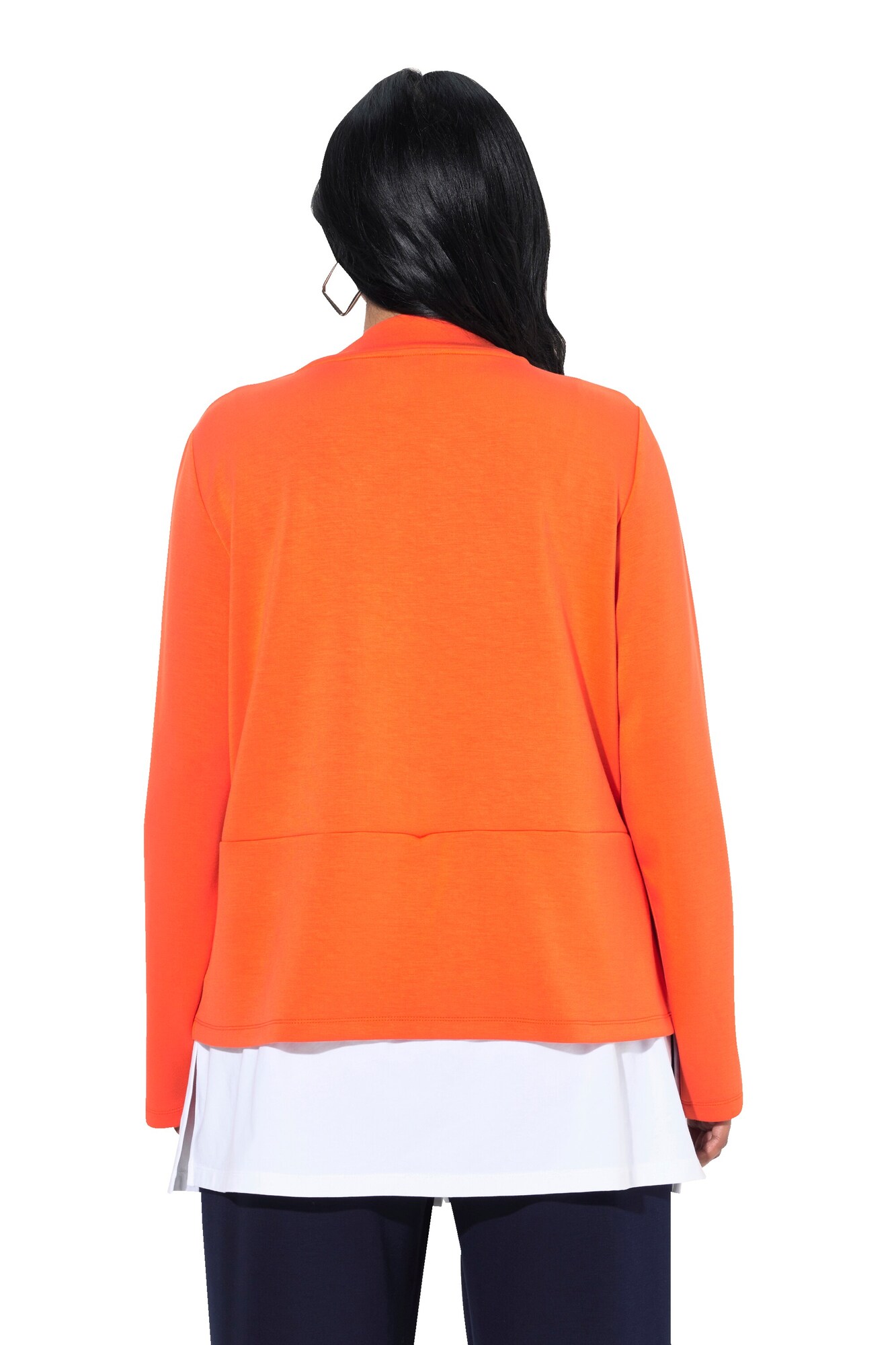 Thumbnail - Ulla Popken Sweatshirt