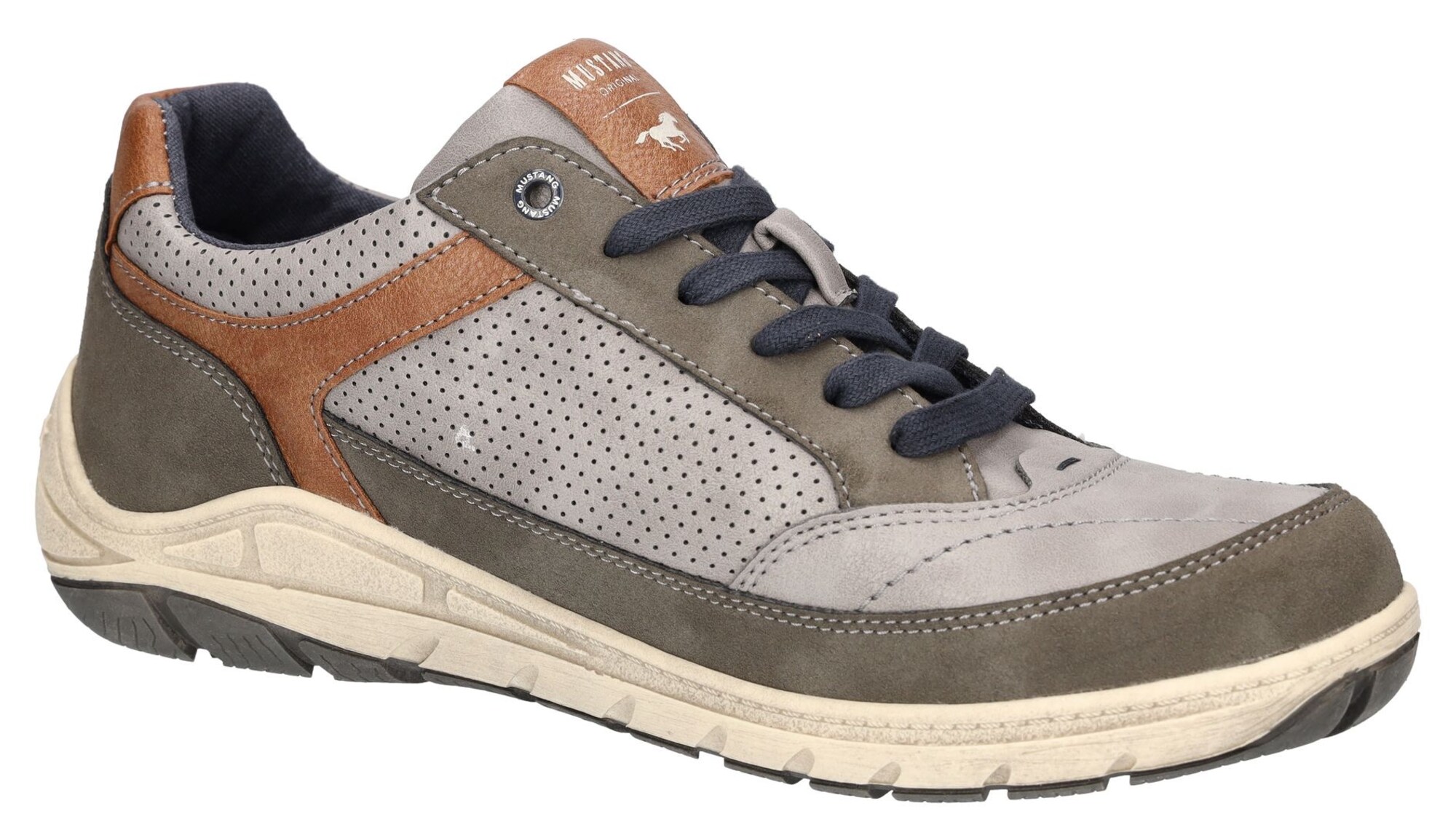 Thumbnail - MUSTANG Sneaker