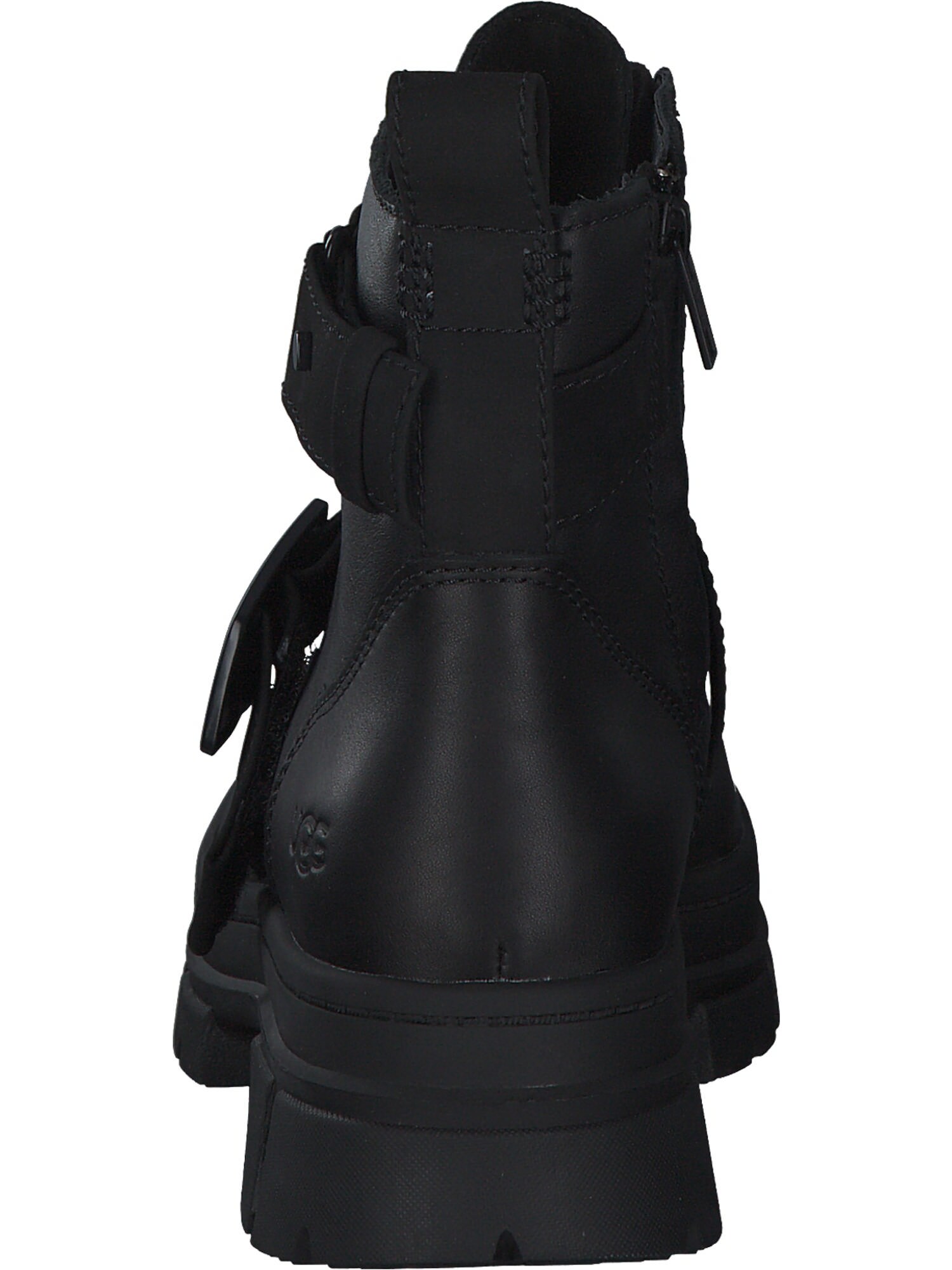 Thumbnail - UGG Schnürstiefelette Ashton