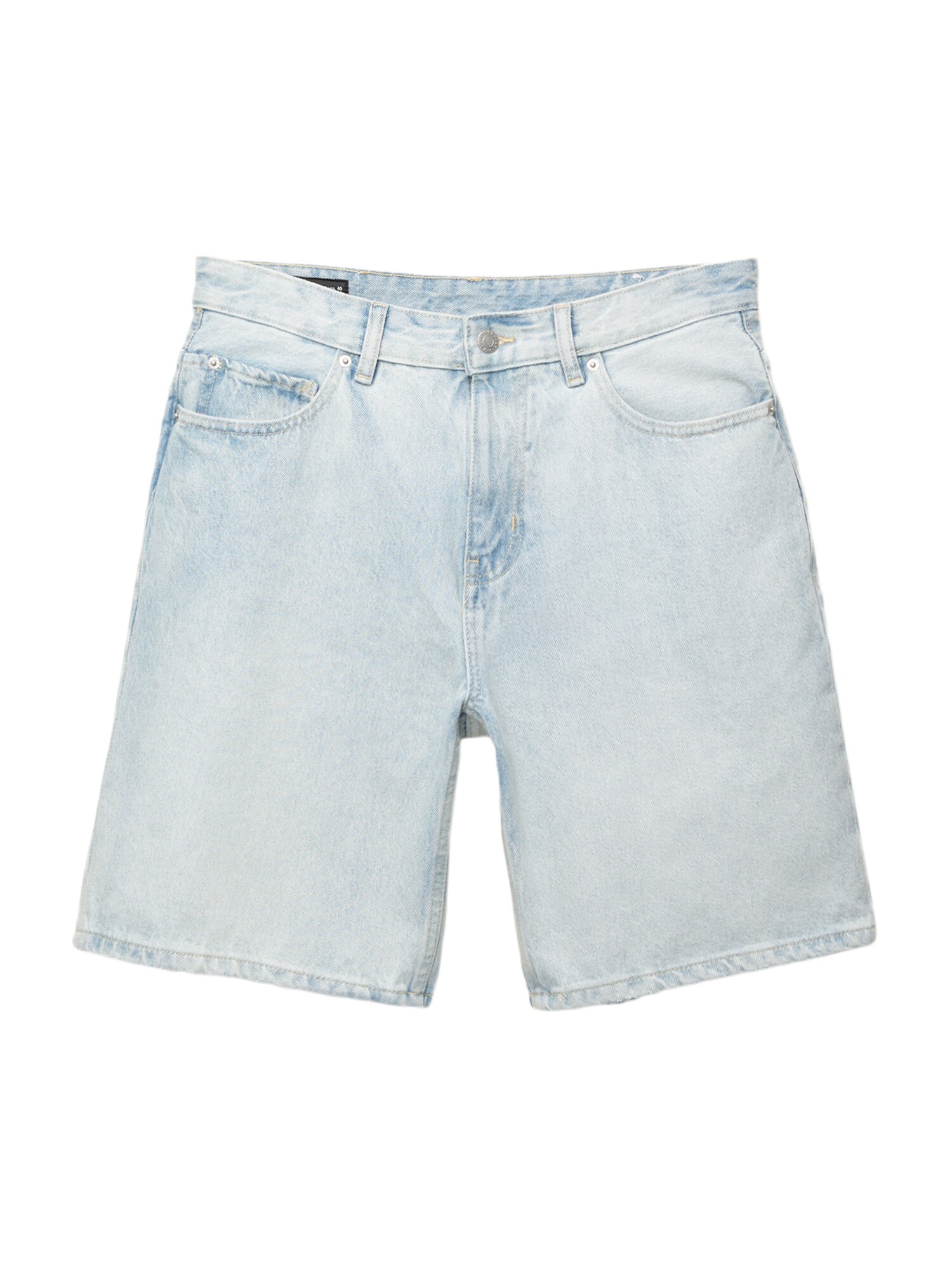 Thumbnail - Shorts