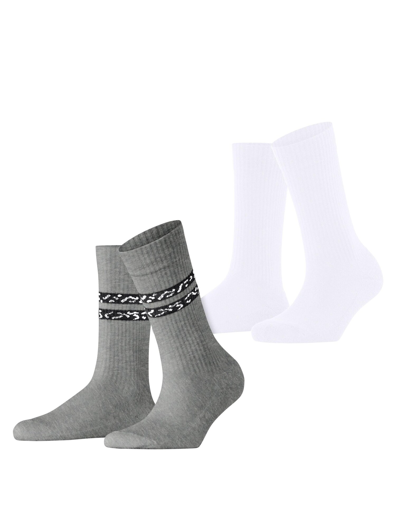 Esprit Socken Memphis