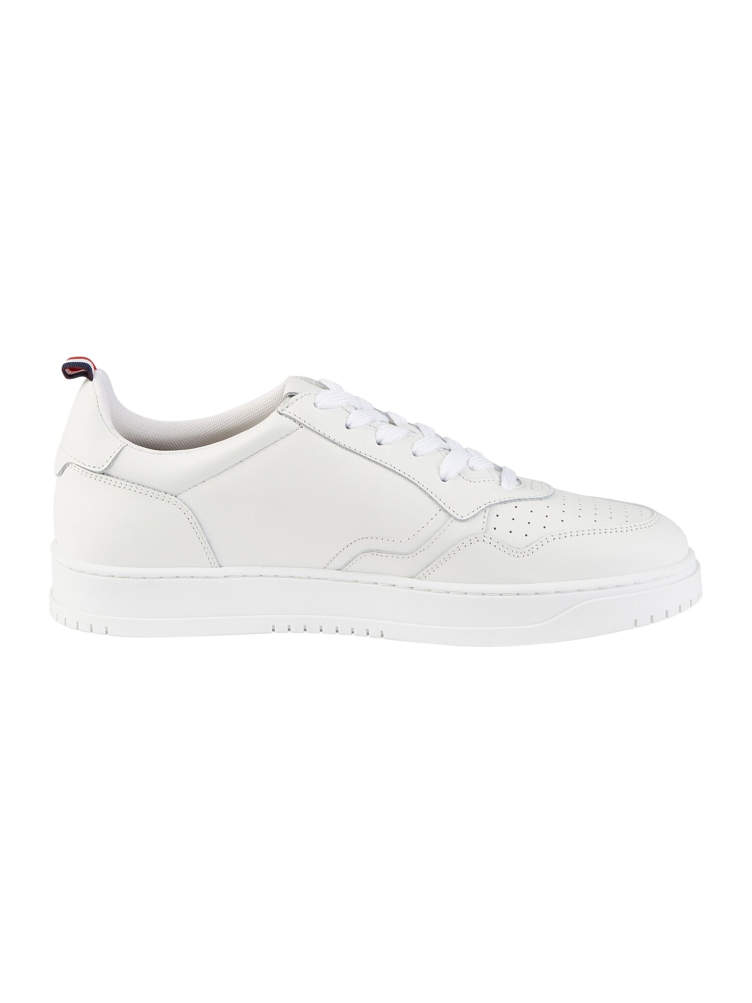 Thumbnail - HECHTER PARIS Sneaker