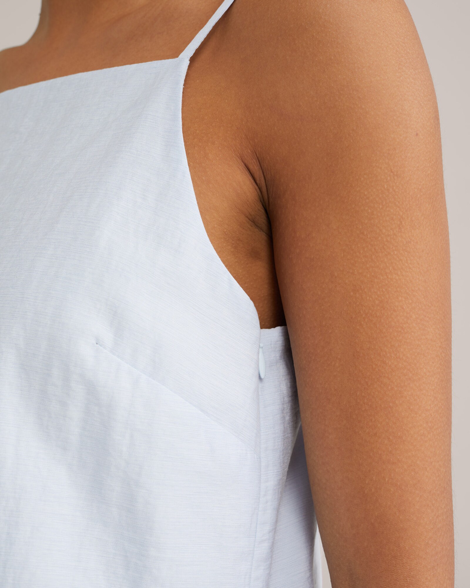 Thumbnail - WE Fashion Top