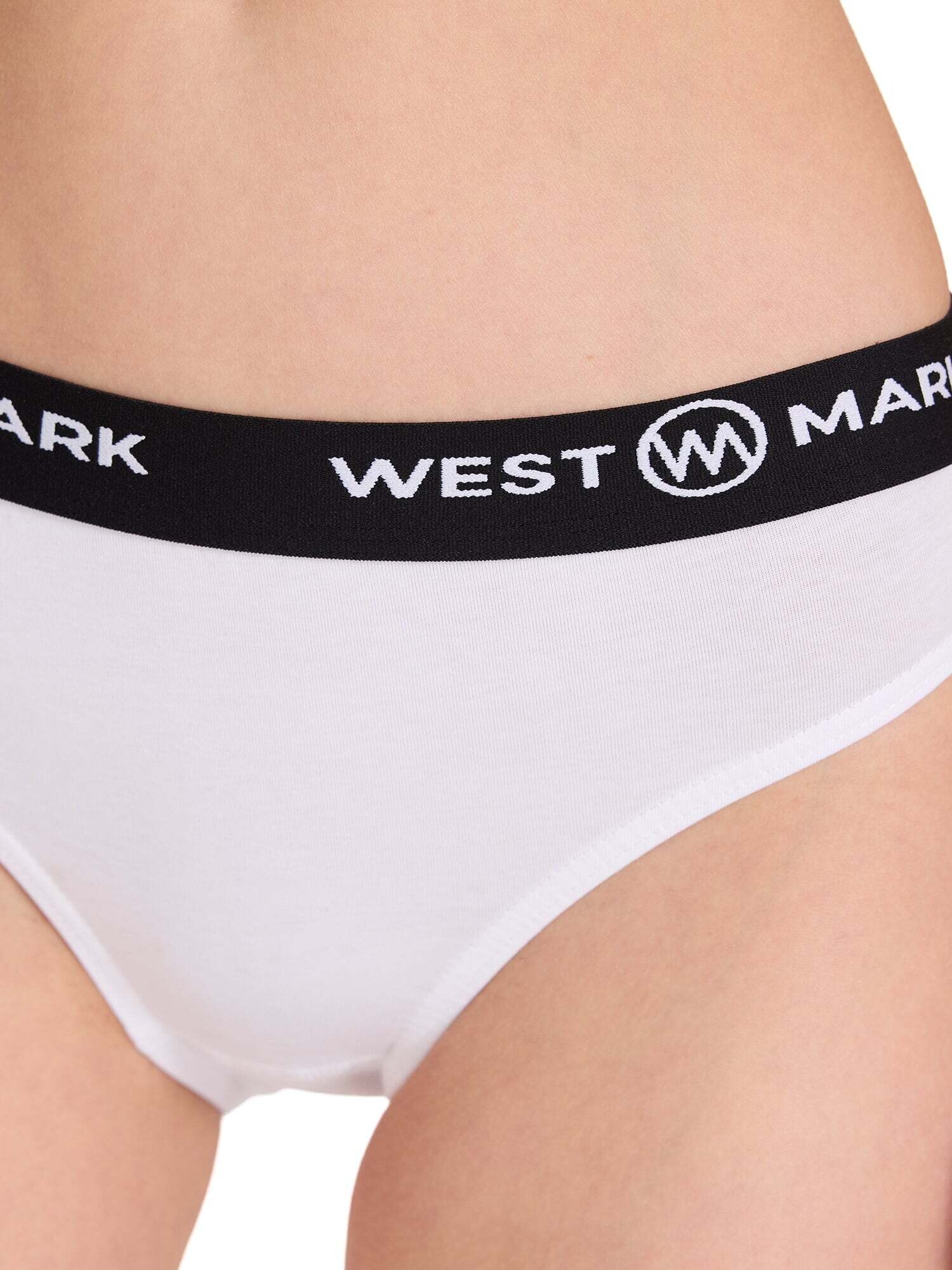 Thumbnail - WESTMARK LONDON Panty