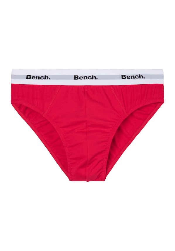 BENCH, Slip, vegyes színek, 6 kép a 18 közül