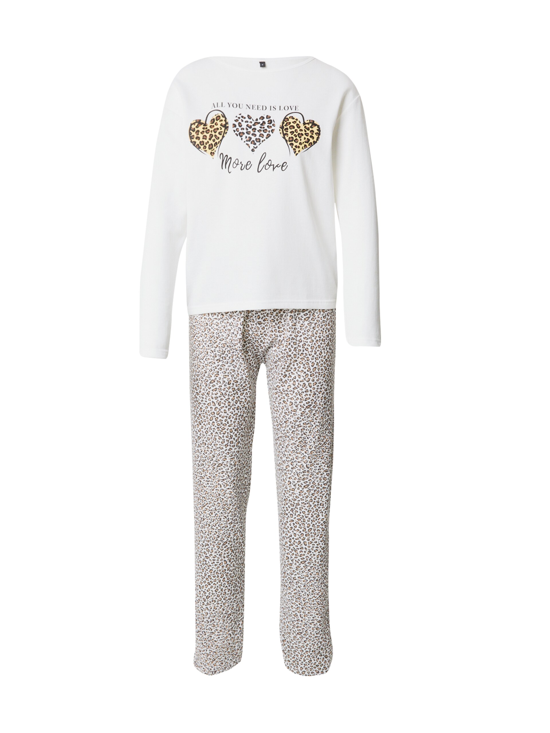 Trendyol Pyjamas dam