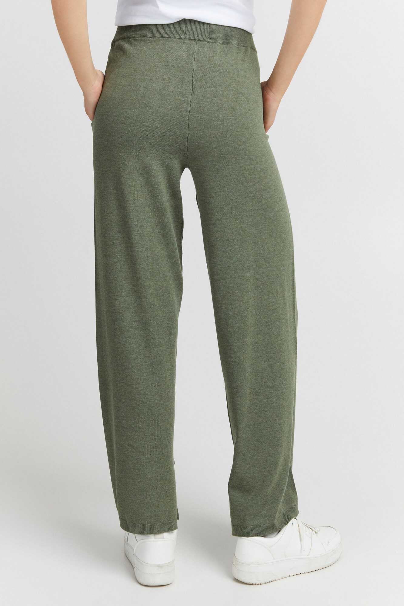 Thumbnail - PULZ Jeans Hose SARA