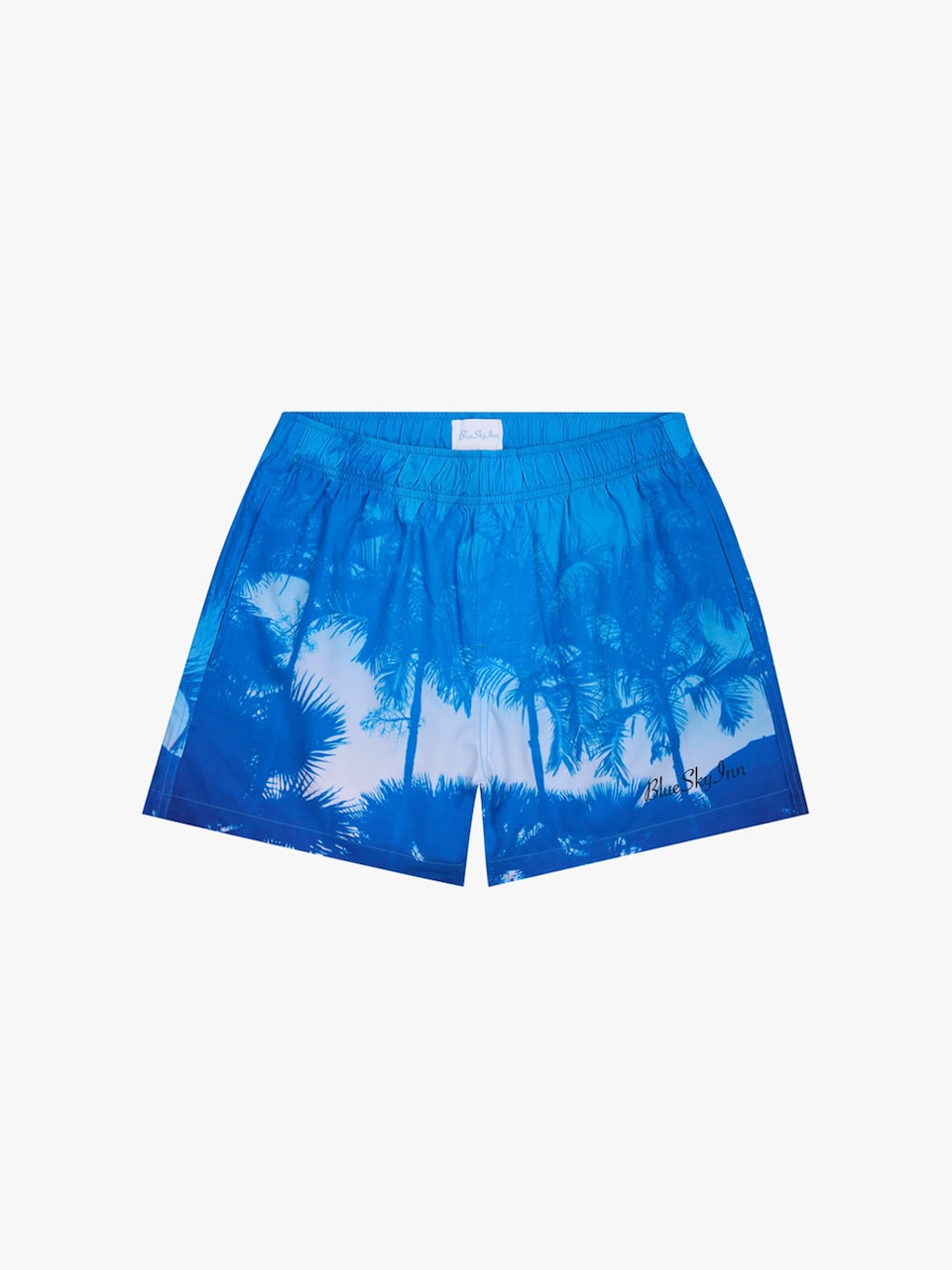 Badshorts