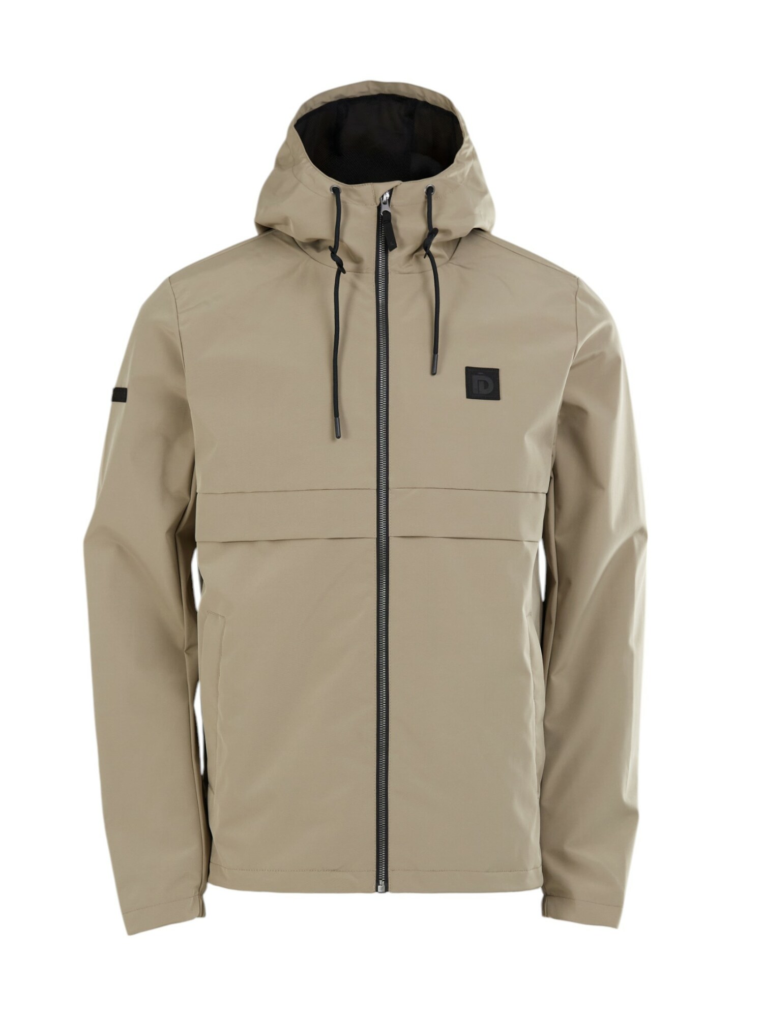Thumbnail - Jacke 'Clayton'
