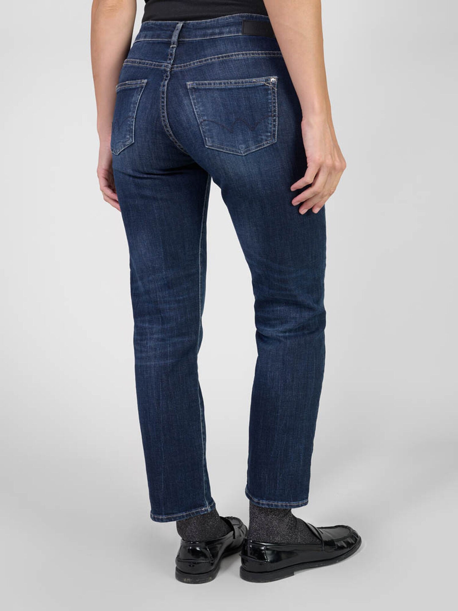Thumbnail - Jeans