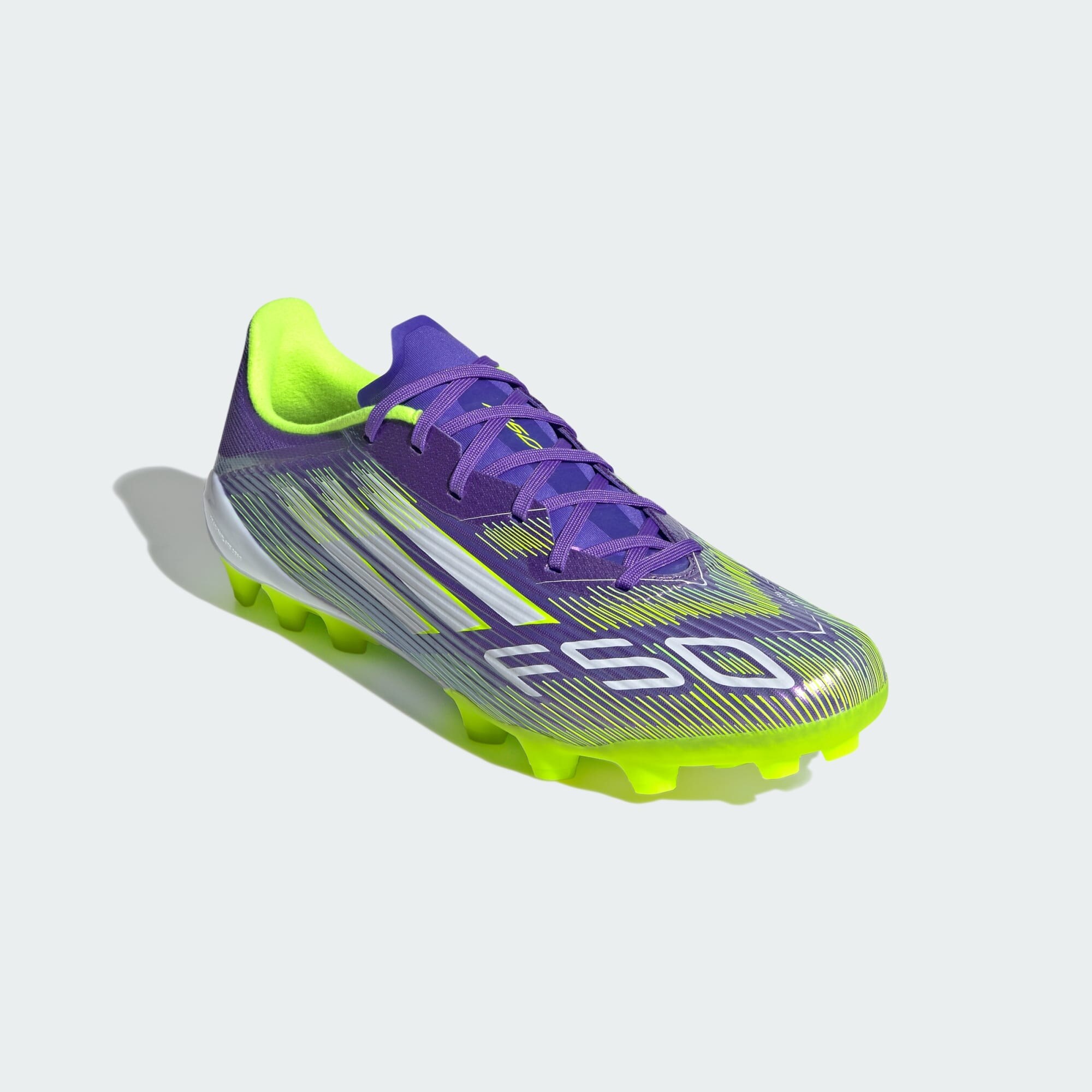 Thumbnail - ADIDAS PERFORMANCE Fußballschuh F50 League 2G/3G