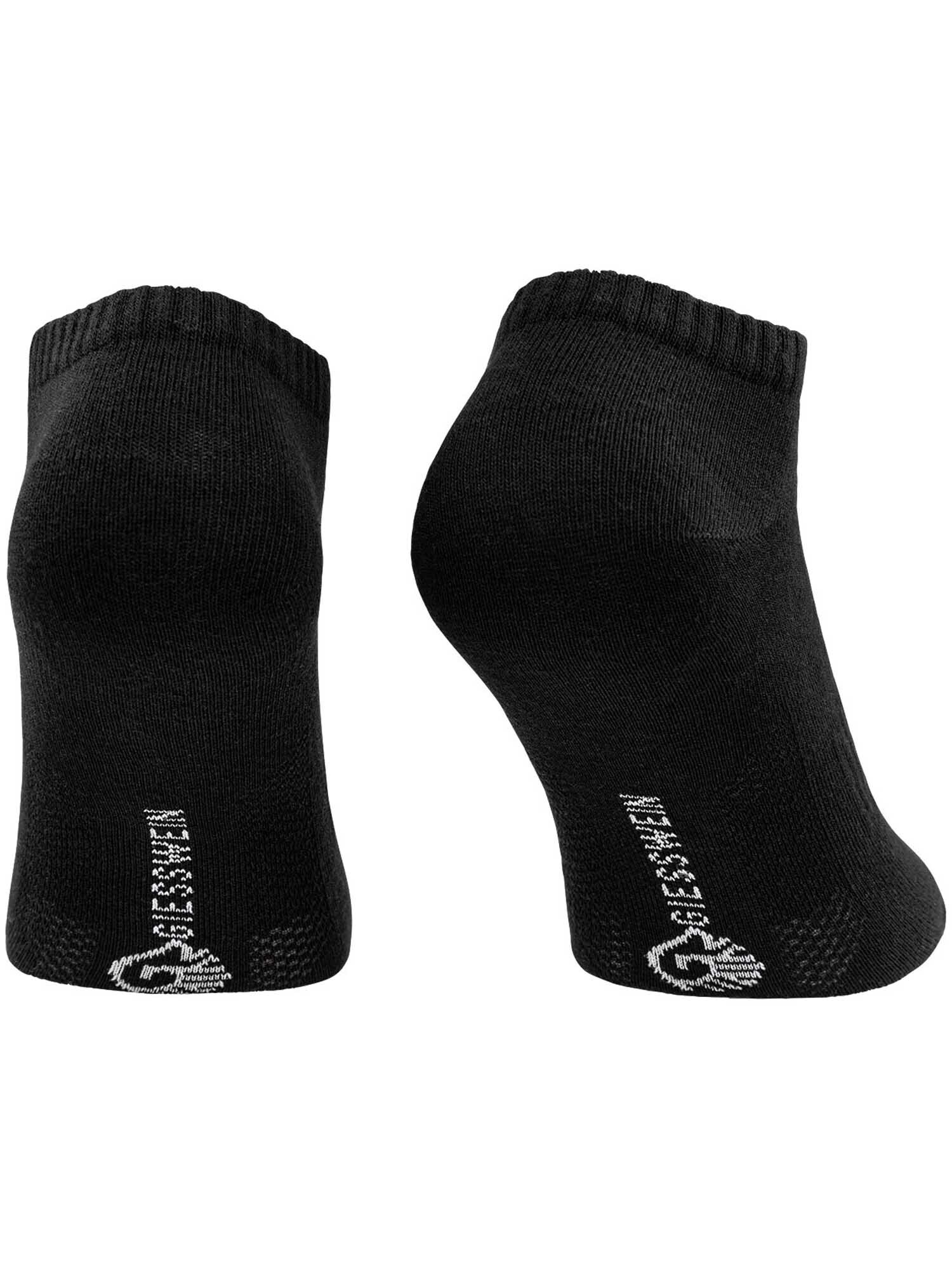Thumbnail - GIESSWEIN Socken