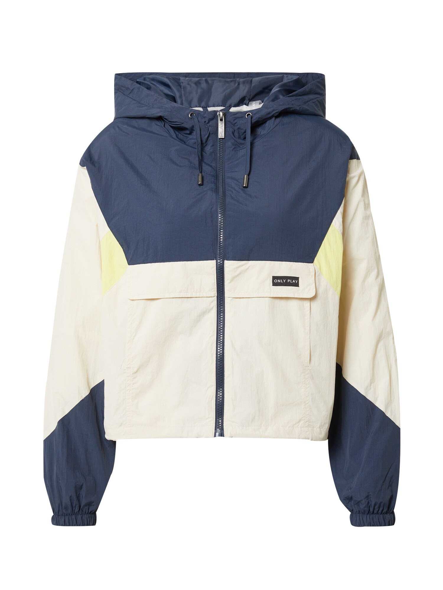 Only Play Sportjacke 'JOSE'