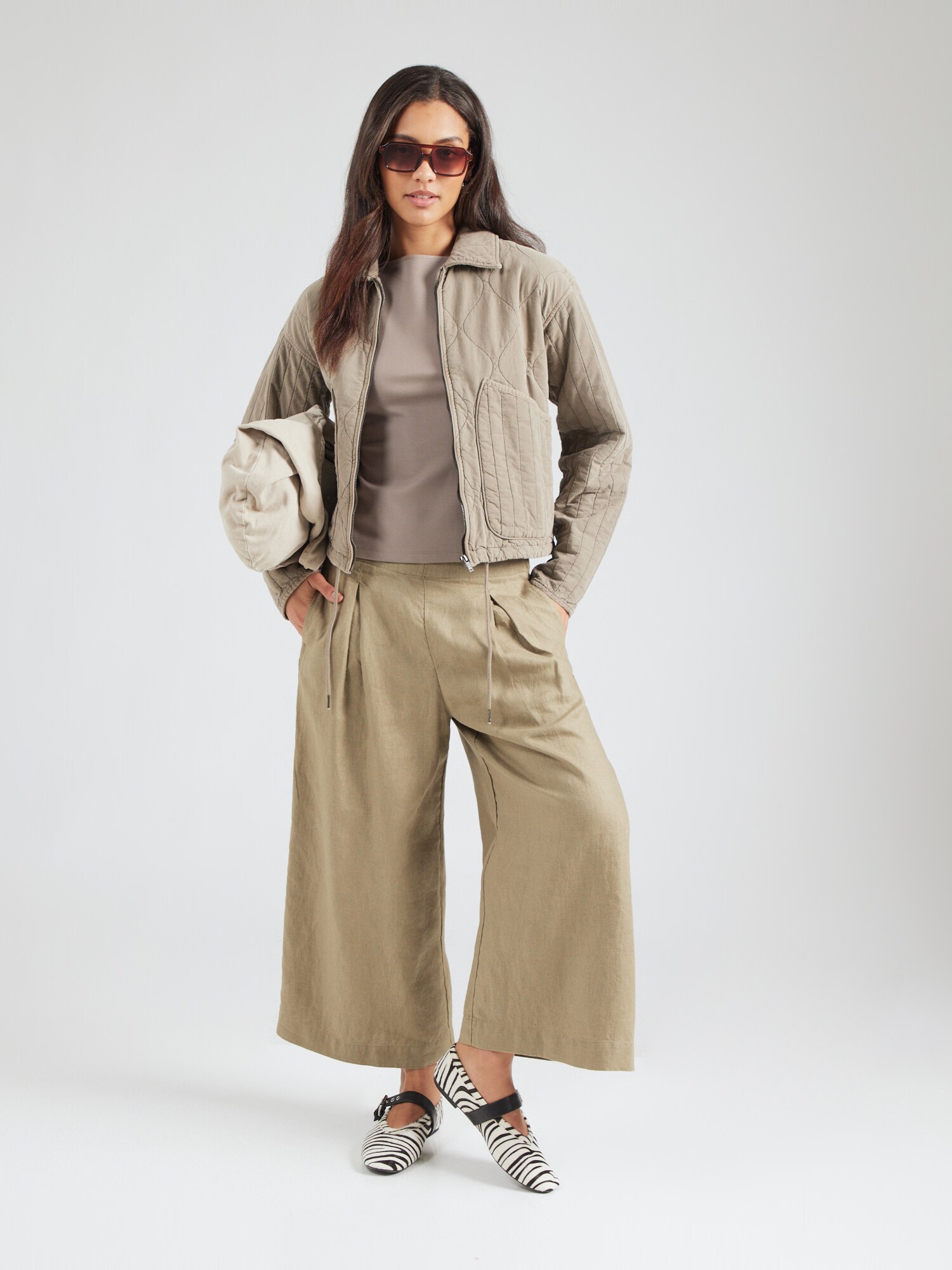 Thumbnail - & Other Stories Hose