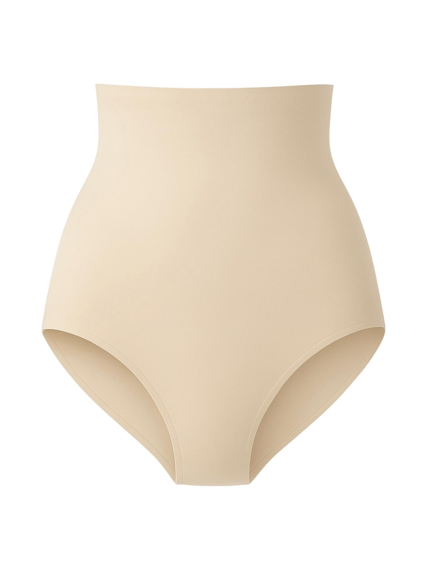 fashionshowcase Braga moldeadora 'LaserElegance'  beige