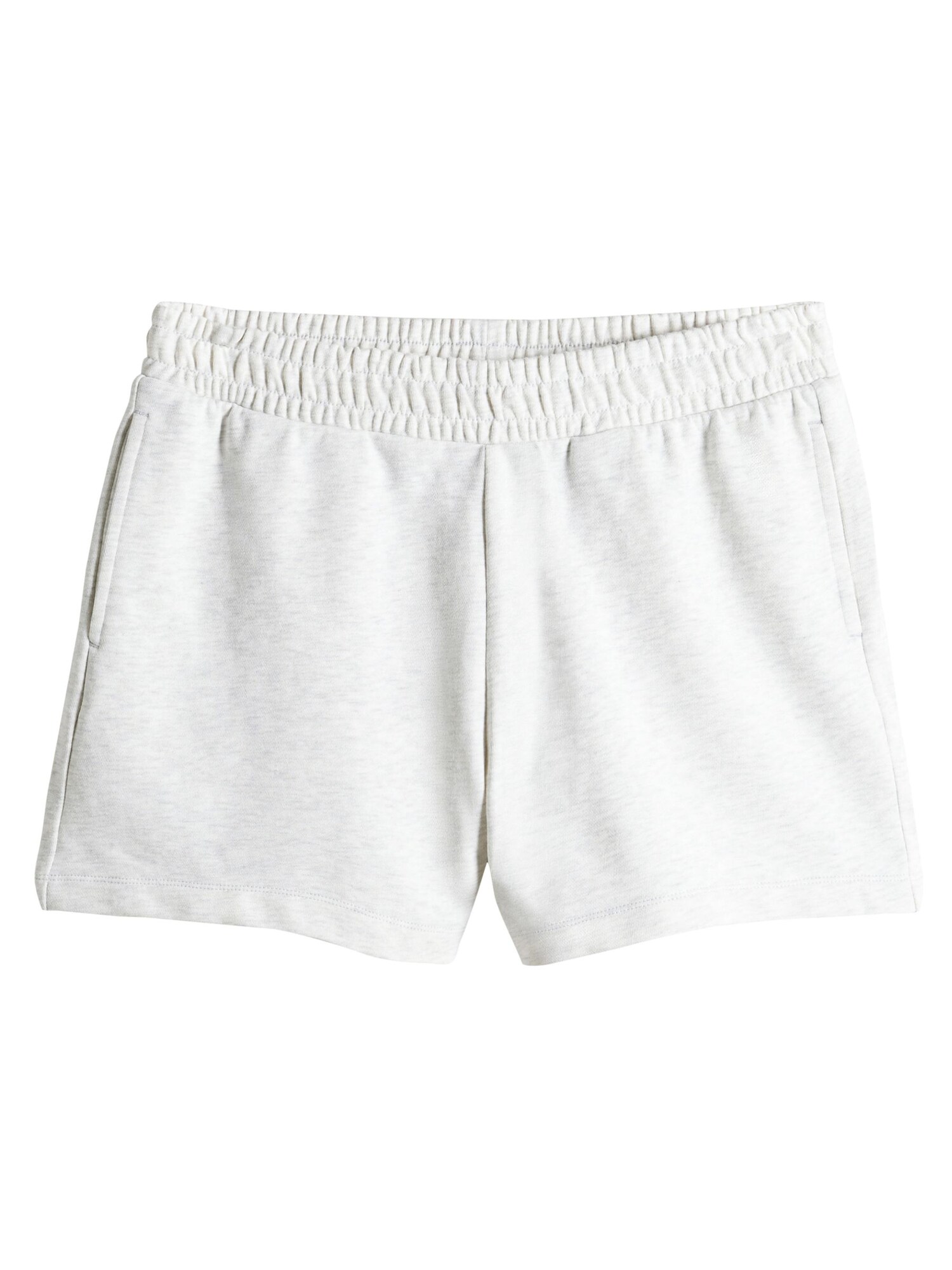 Thumbnail - The Set Shorts