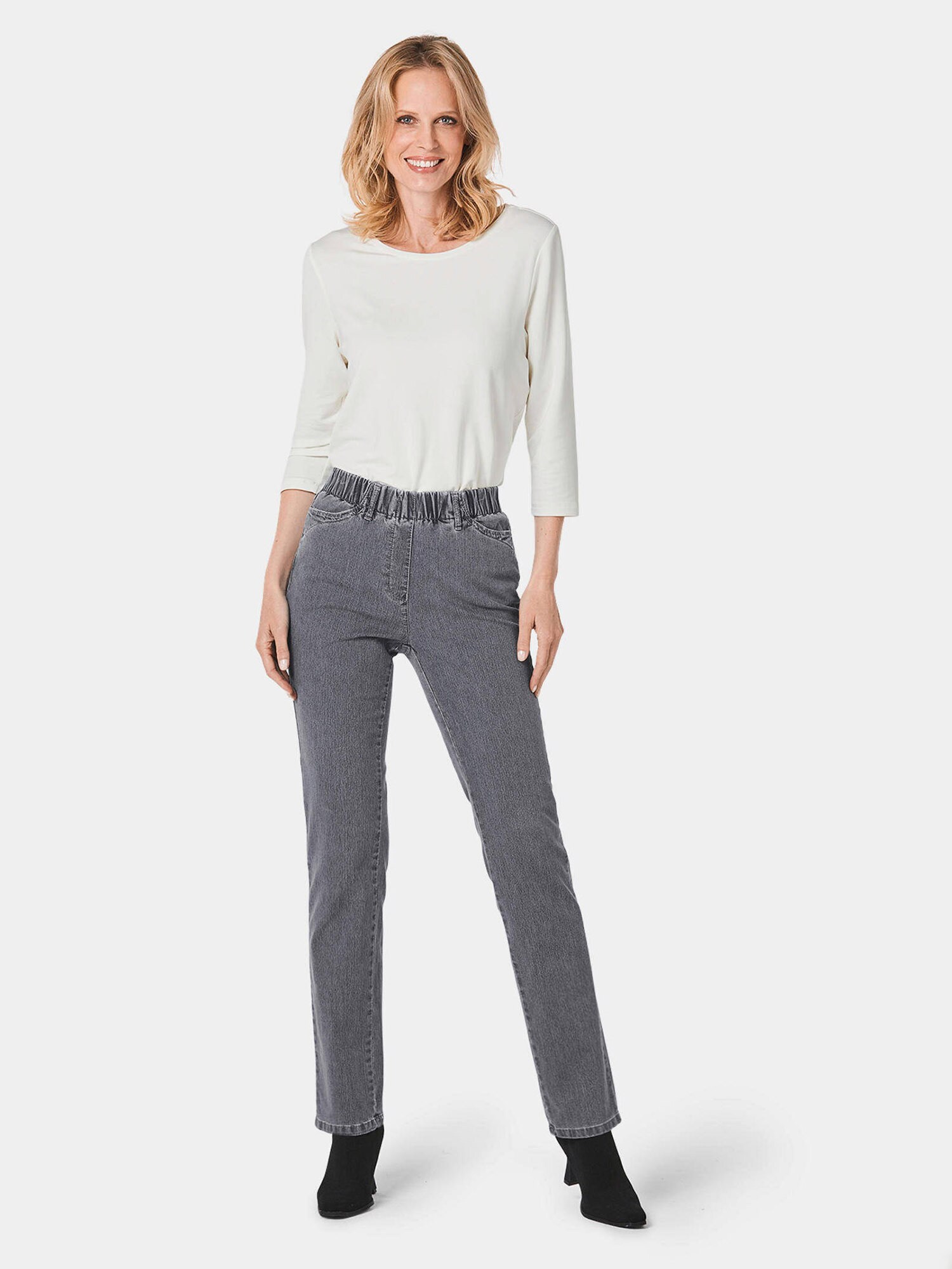 Thumbnail - Goldner Jeans Louisa
